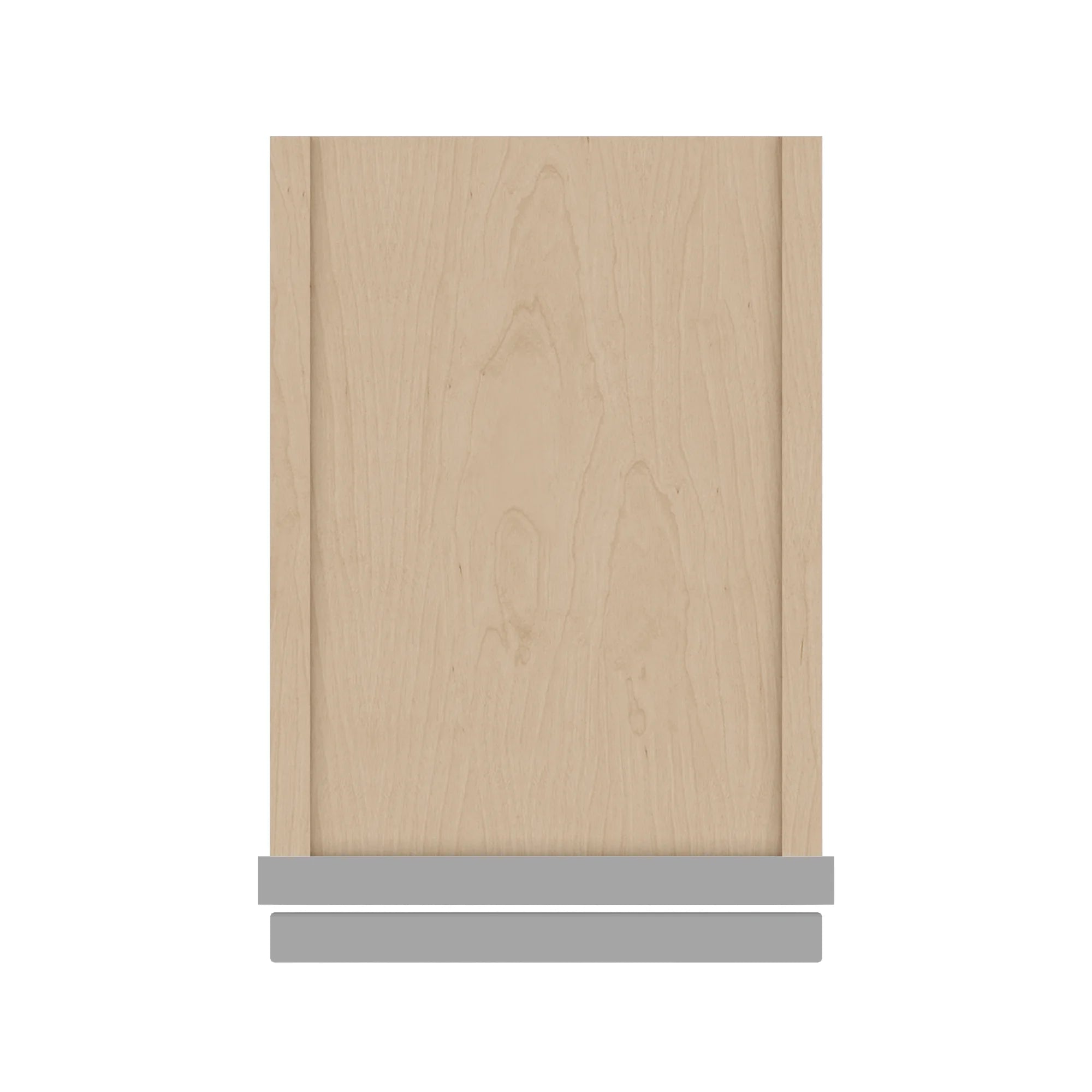 W0936 Top Castle gray png 4fa70849 2b60 42ad ac6b db7cb6bdadff