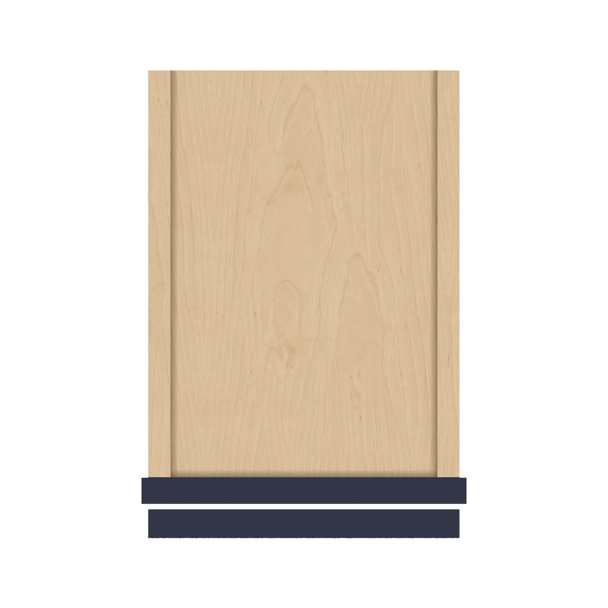 W0936 Topnaval png