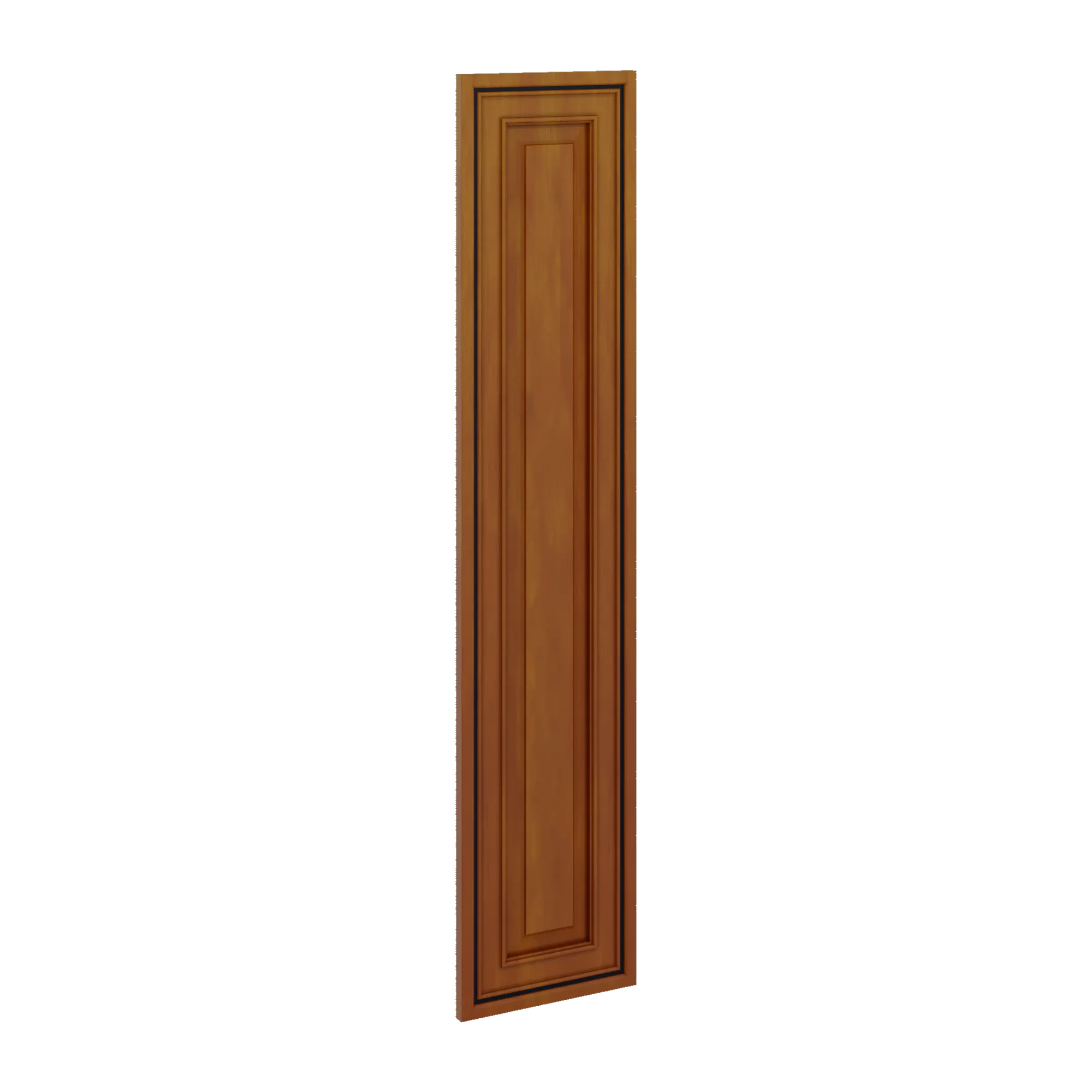j-k-mocha-glazed-k10-dummy-door-panel-09-w-x-42-h