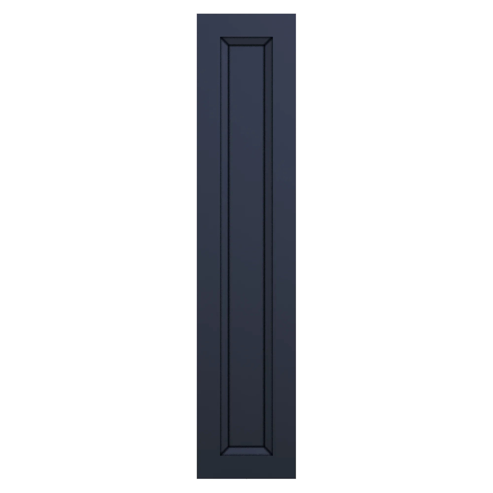 W0942F Front Naval png