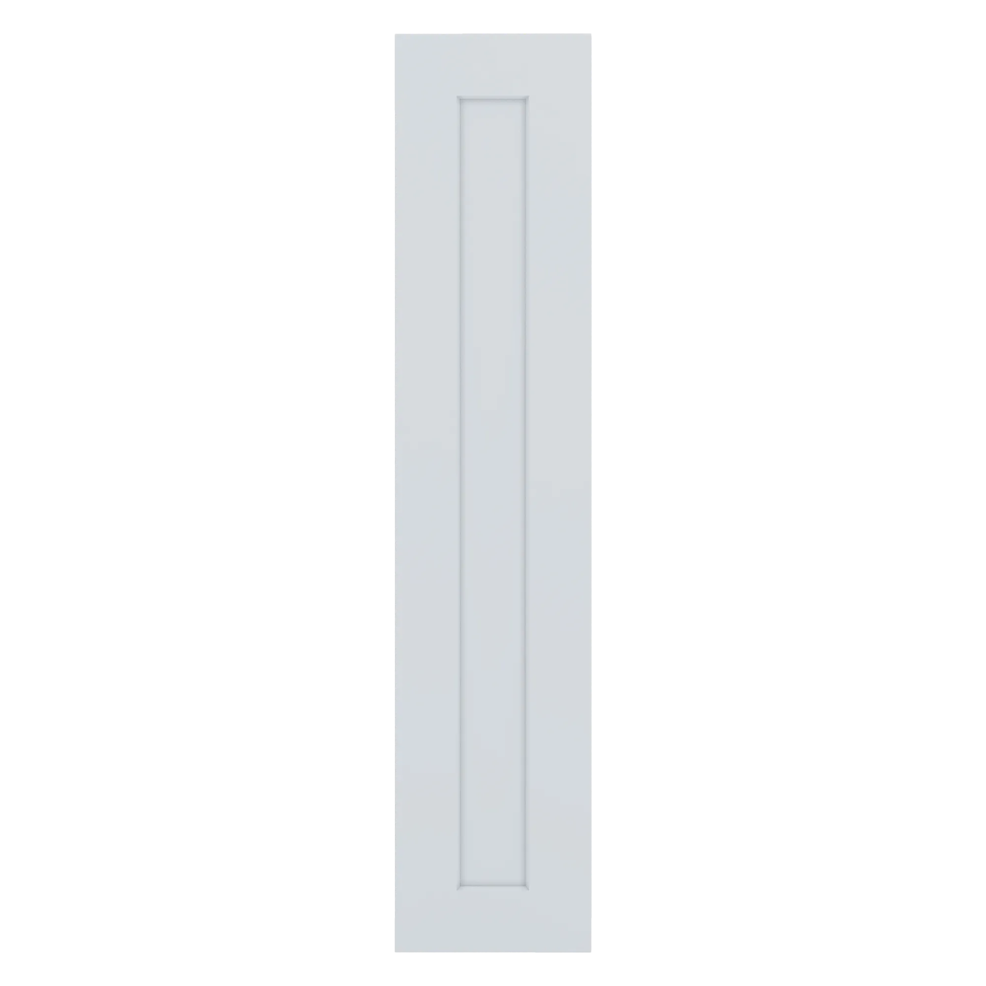 W0942F Front White