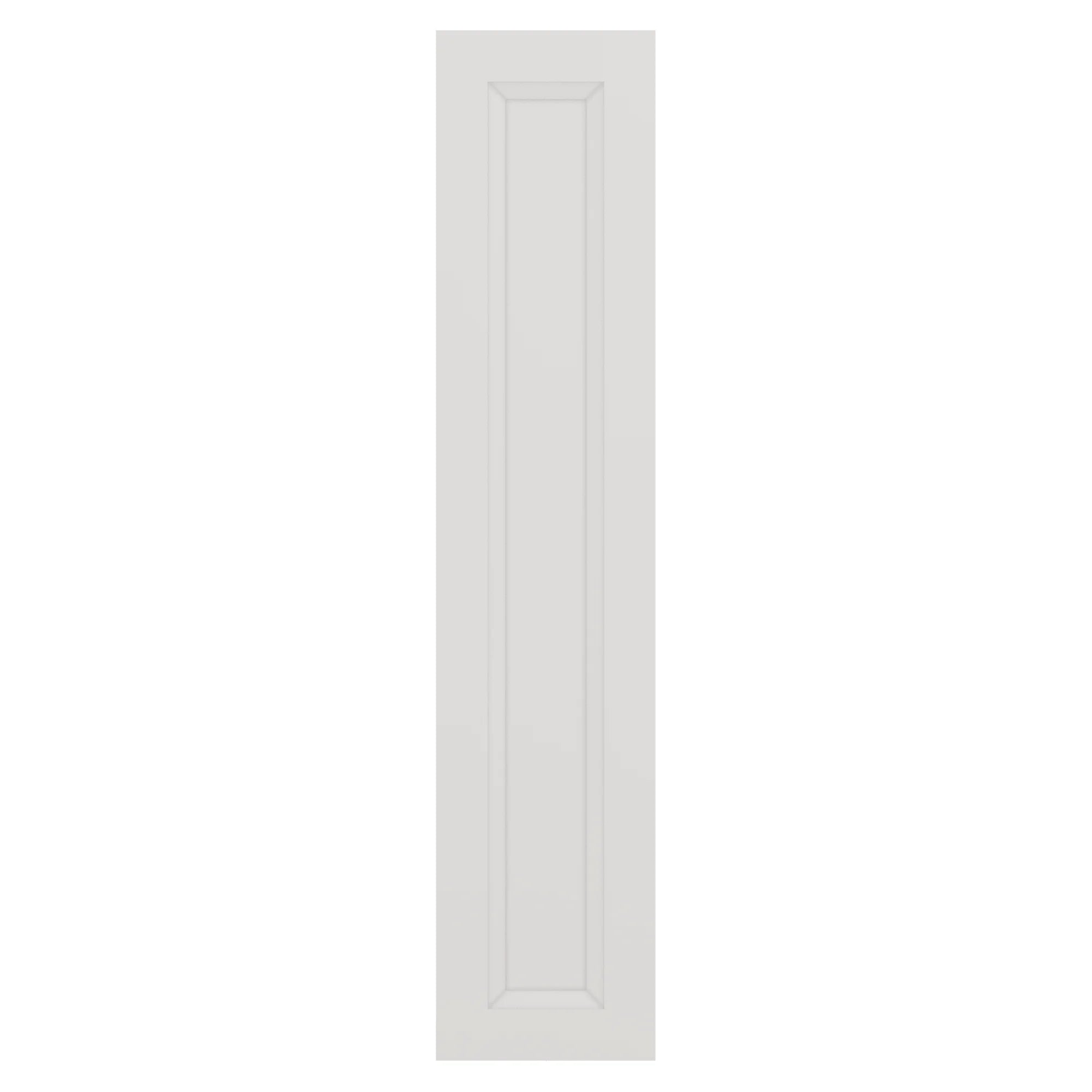 W0942F Front White png ac0e2f1a d648 476b b026 5ecd84f00d5f
