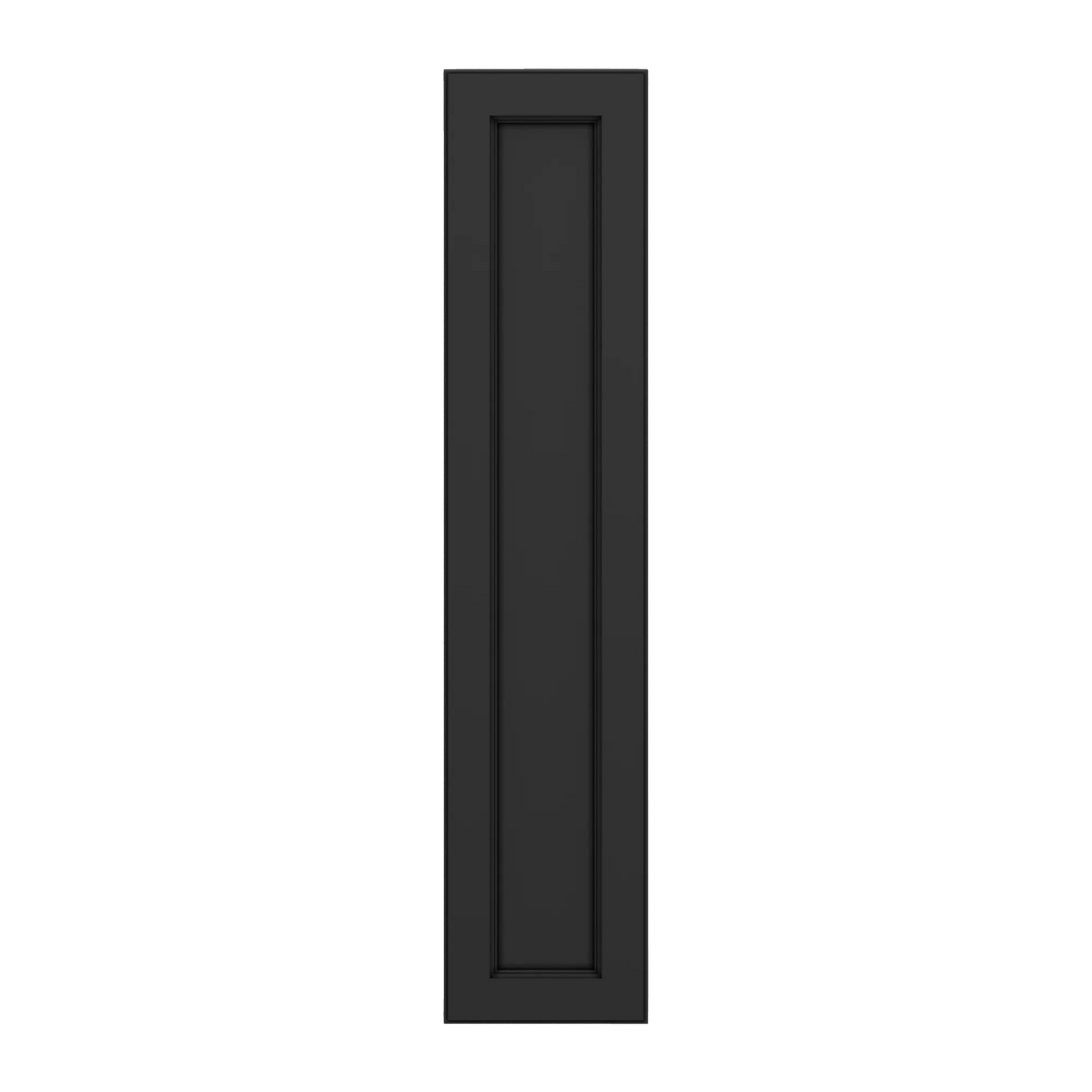 W0942F Front charcoal
