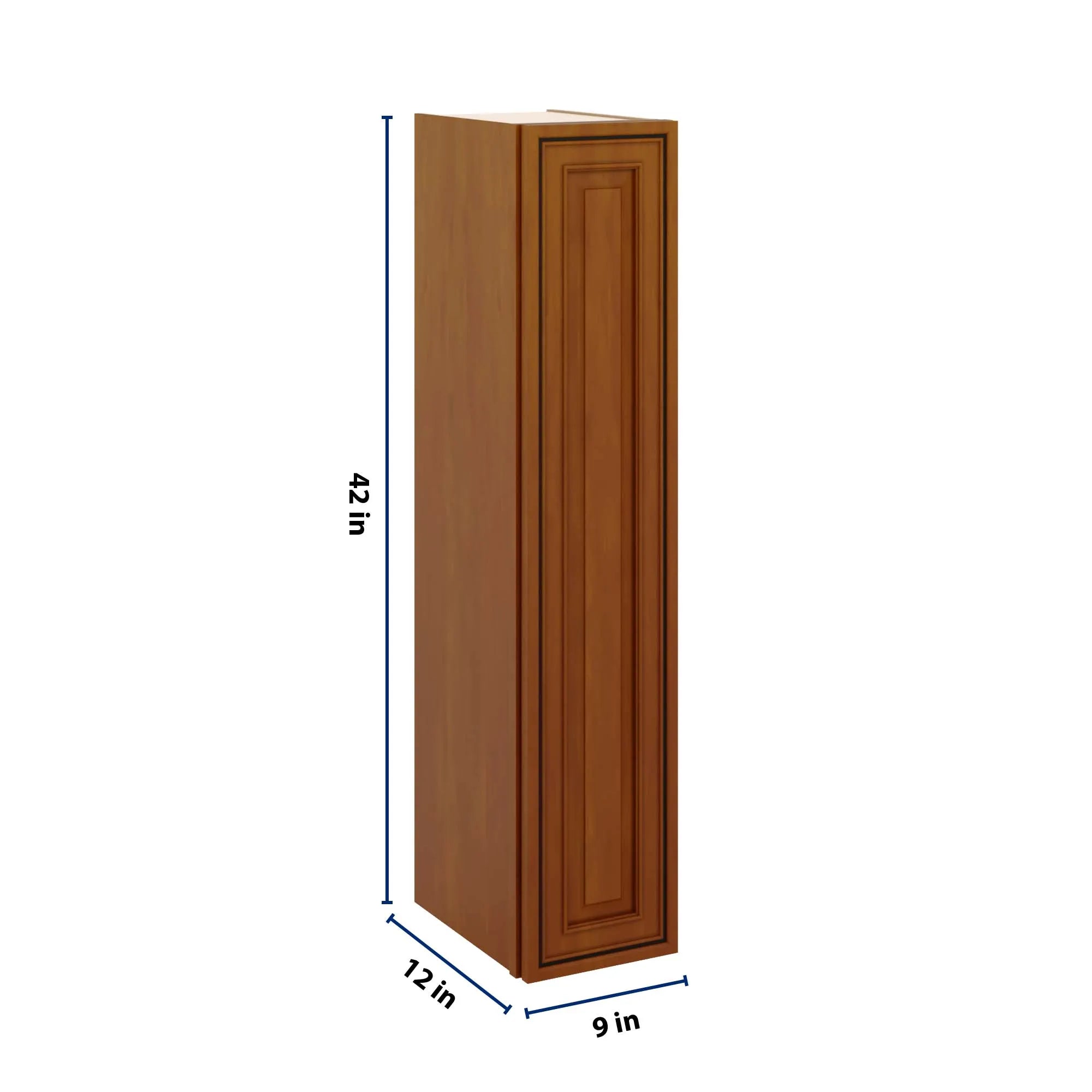 j-k-mocha-glazed-k10-single-door-wall-cabinet-09-w-x-42-h