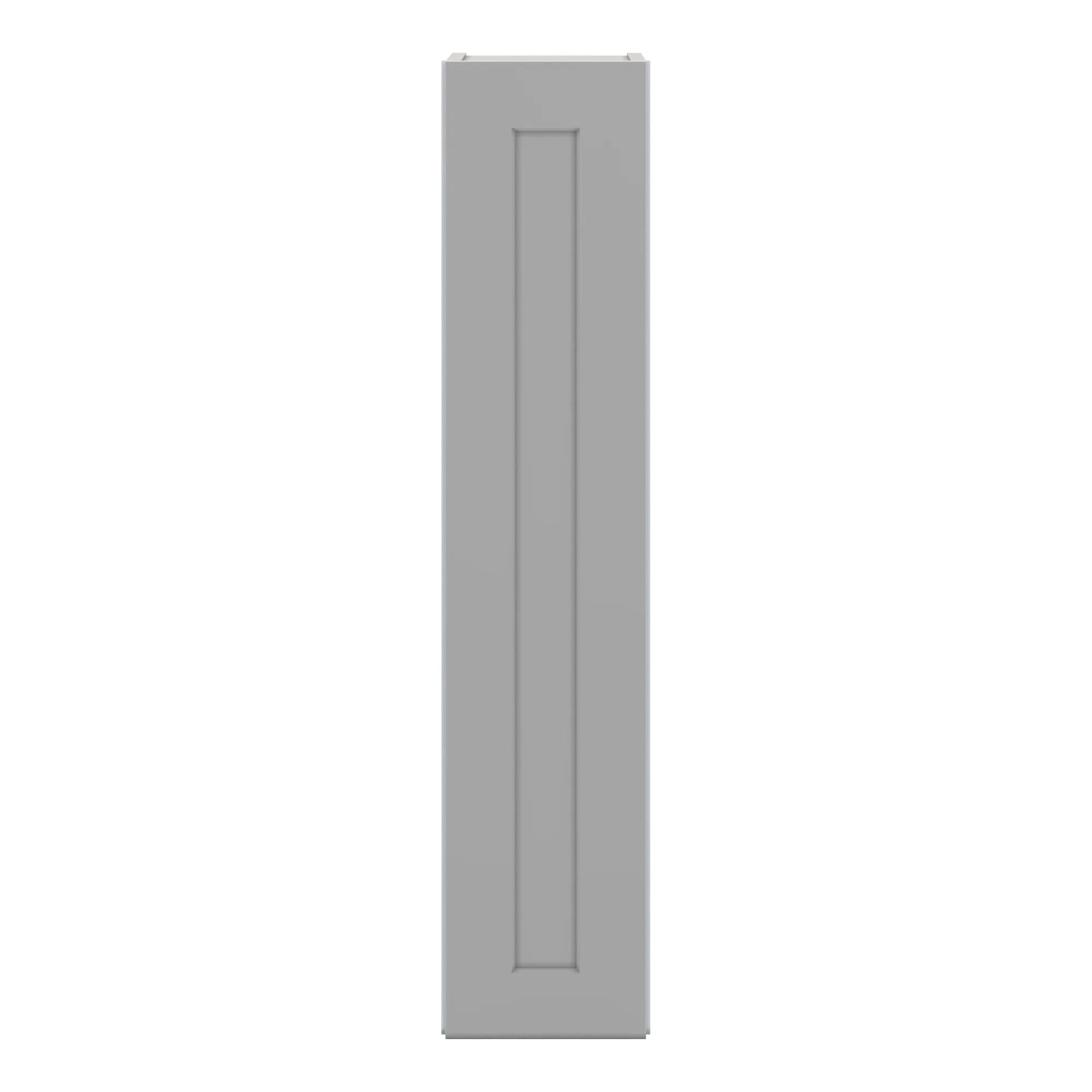 W0942 Close Front Castle gray png 94c250e2 e971 4998 a395 22f8472a827d