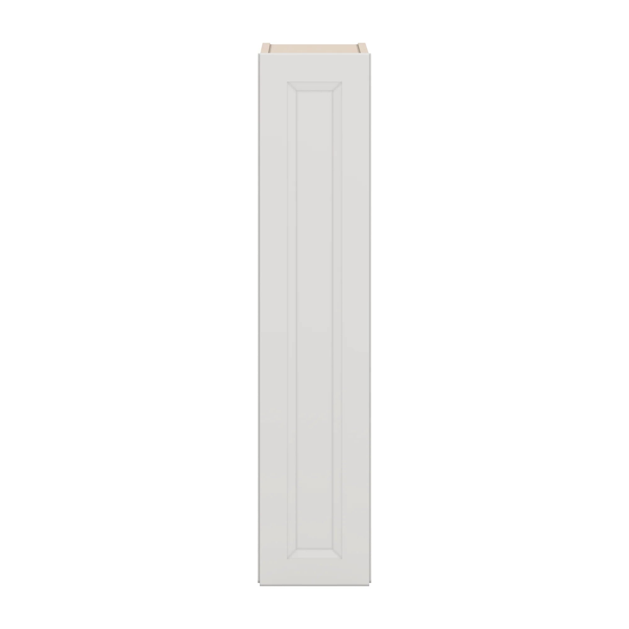 W0942 Close Frontwhite png
