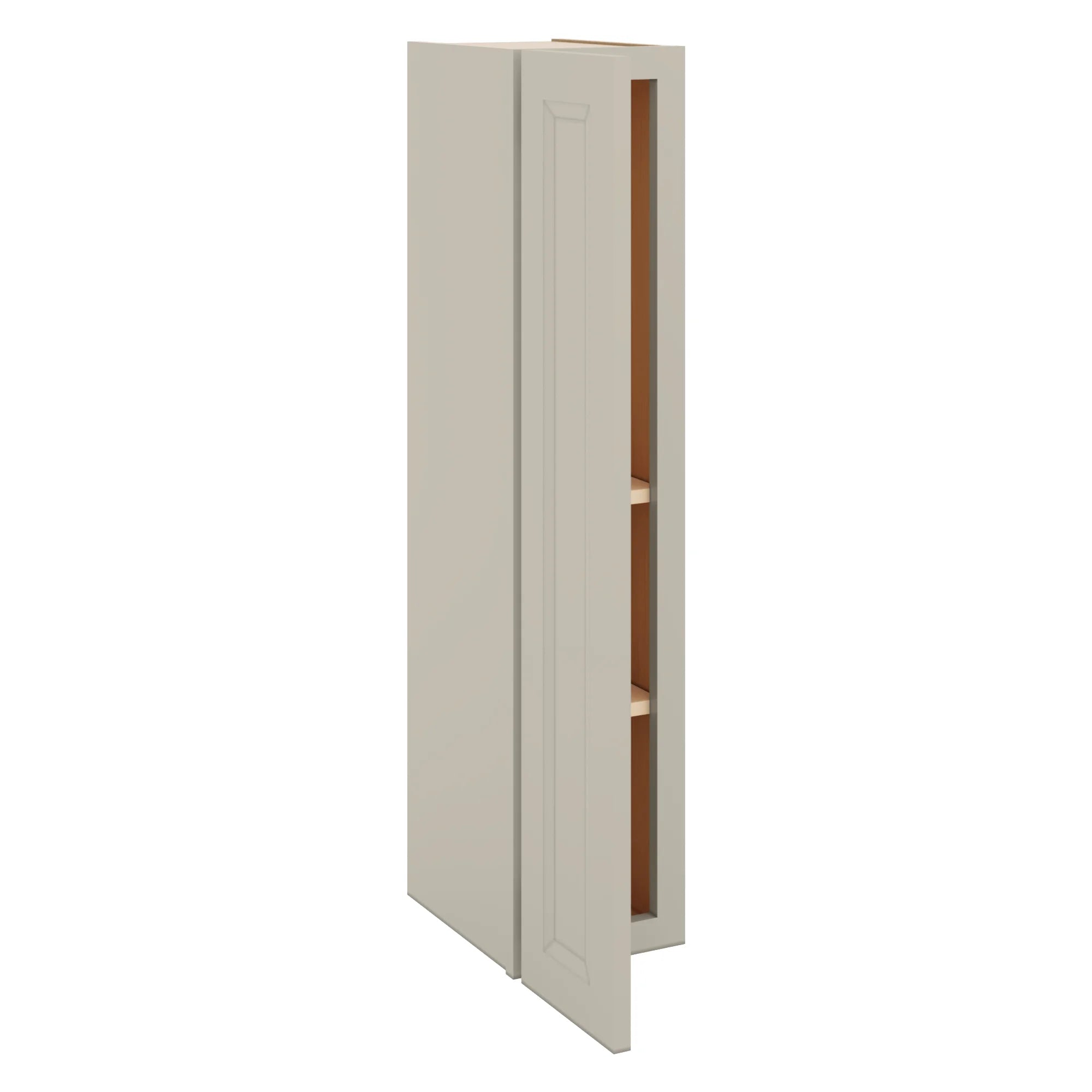 W0942 Open Anglepebble png