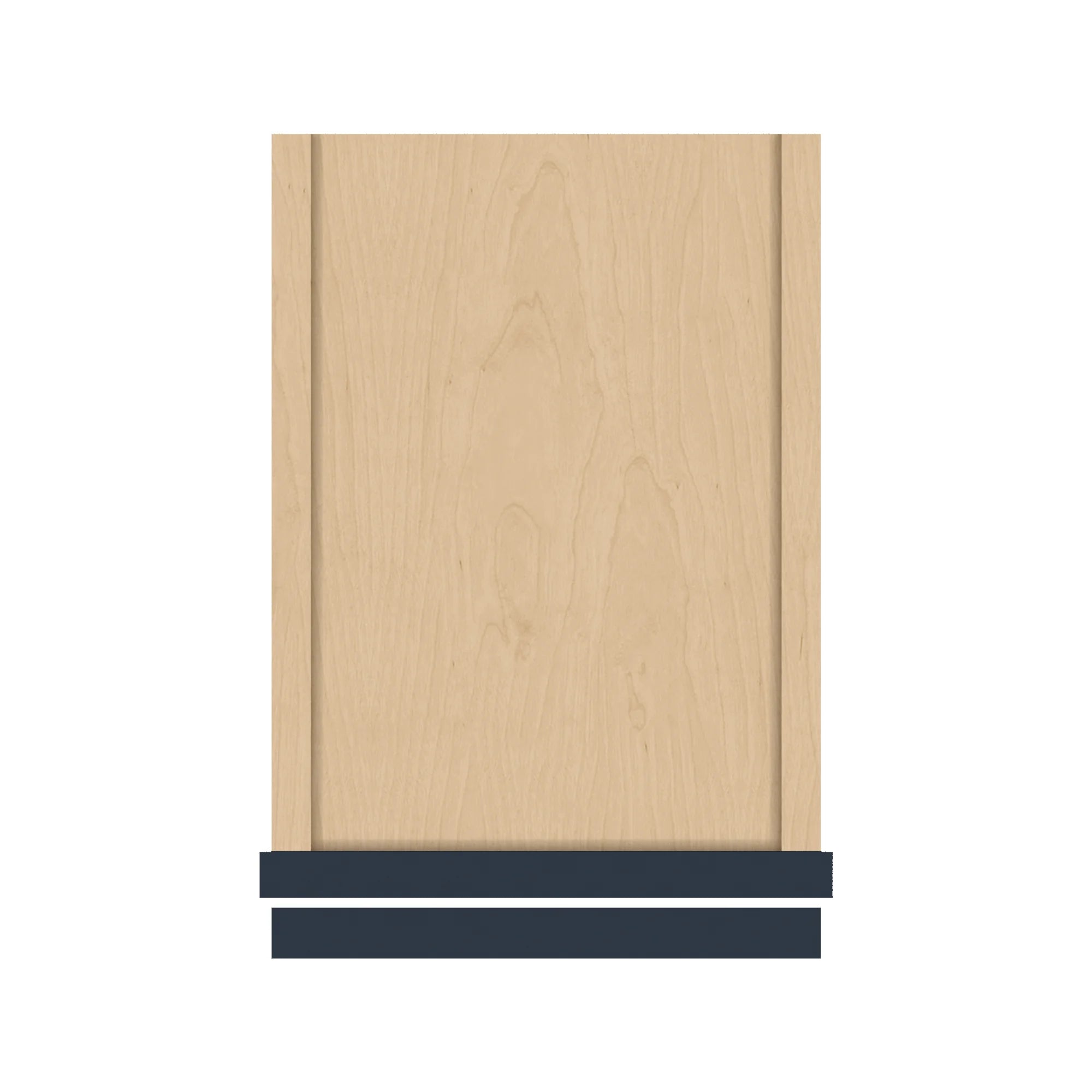 W0942 Topnaval png