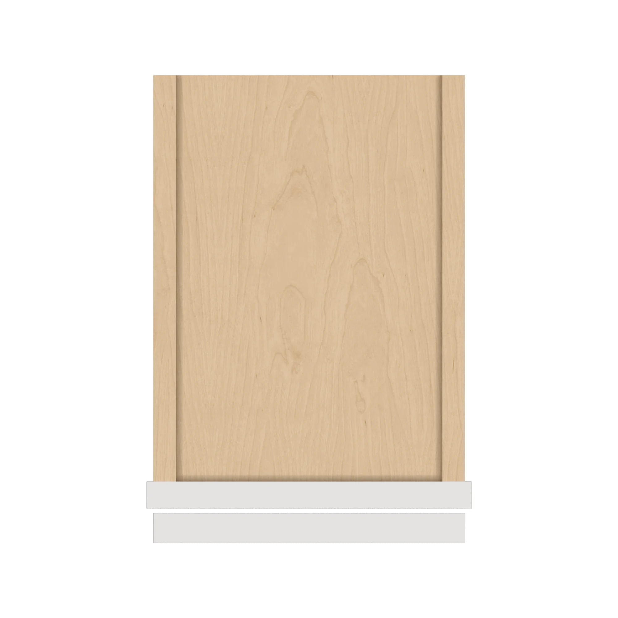 W0942 Topwhite png