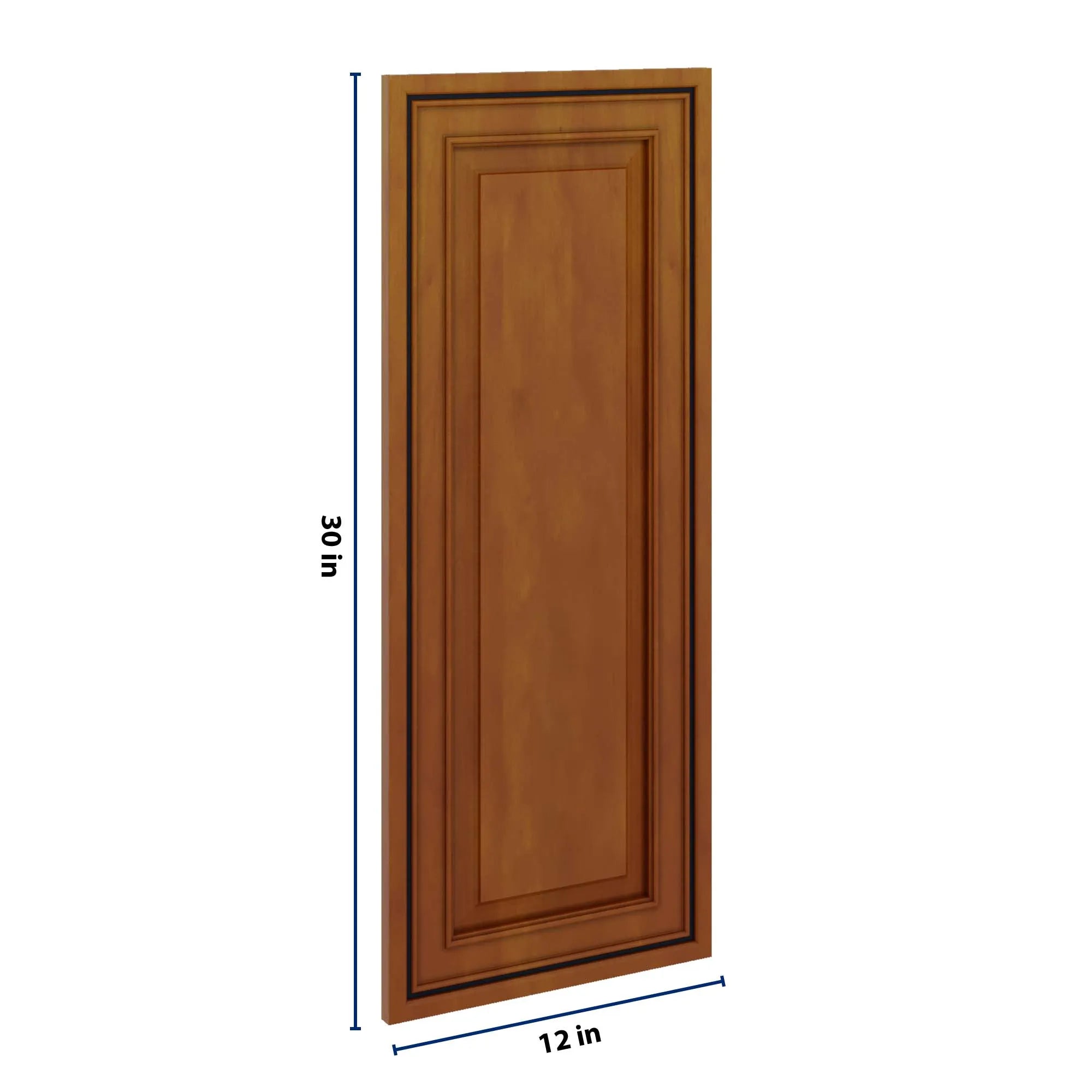 j-k-mocha-glazed-k10-dummy-door-panel-12-w-x-30-h