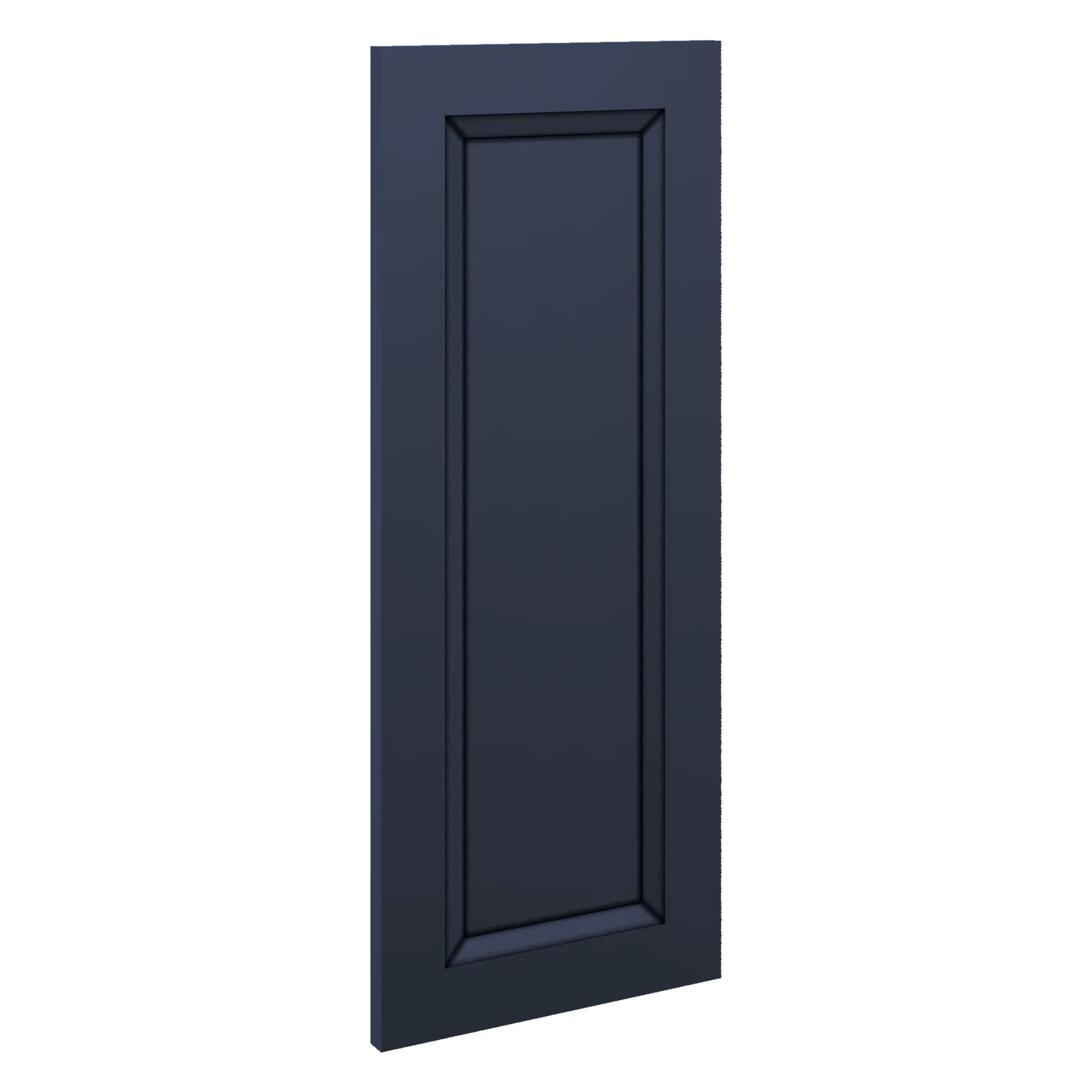J&K Naval B7 Dummy Door Panel 12" W x 30" H