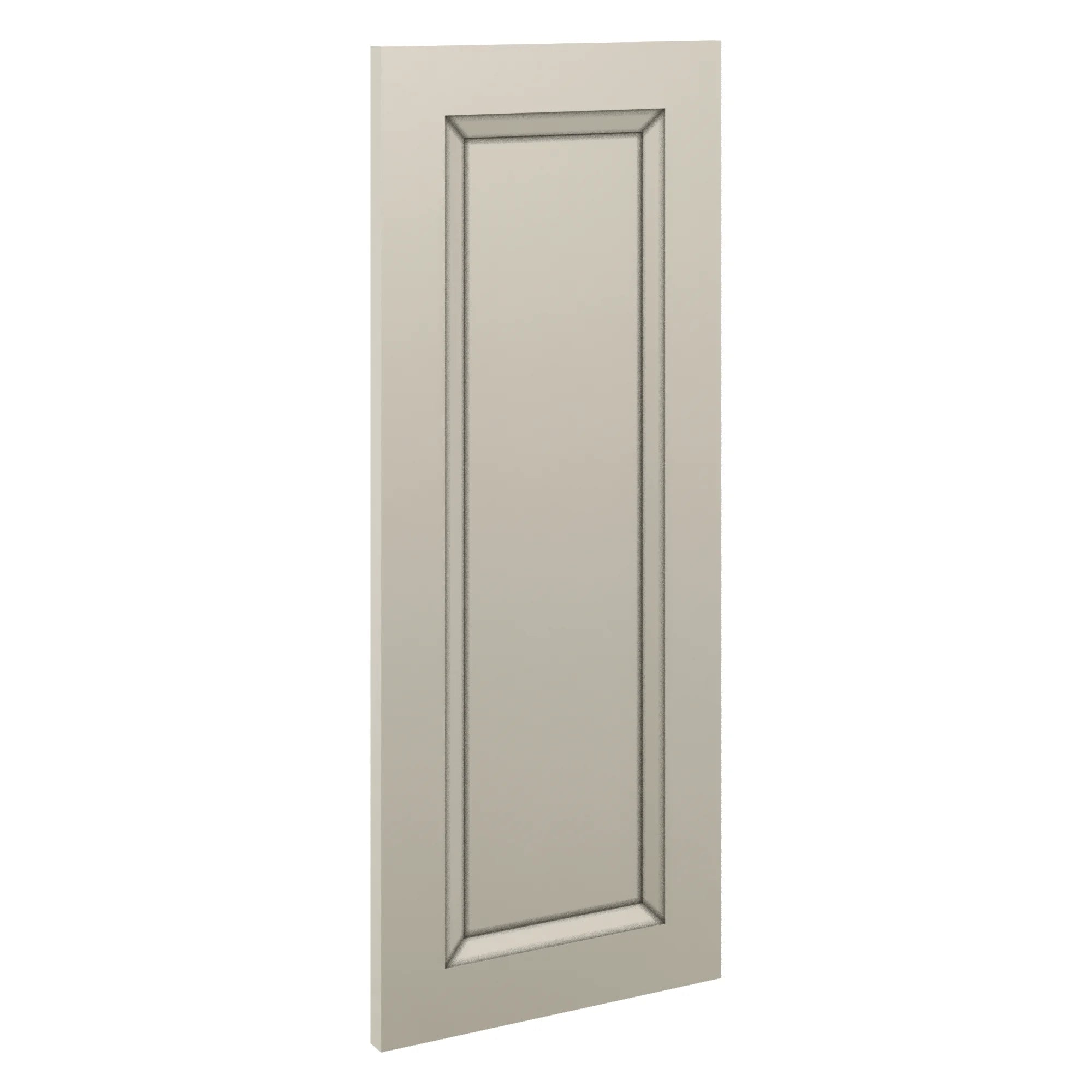 J&K Pebble B6 Dummy Door Panel 12" W x 30" H