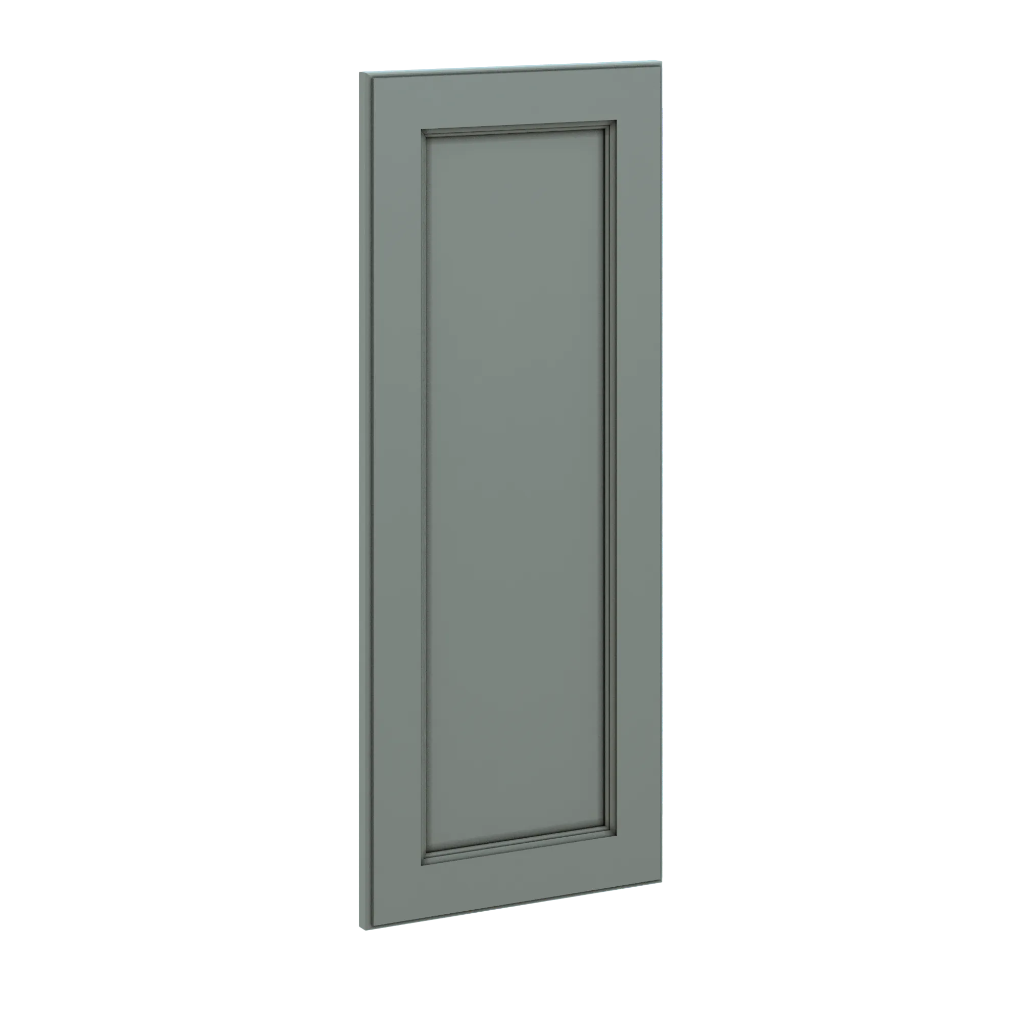 J&K Sage E3 Dummy Door Panel 12" W x 30" H