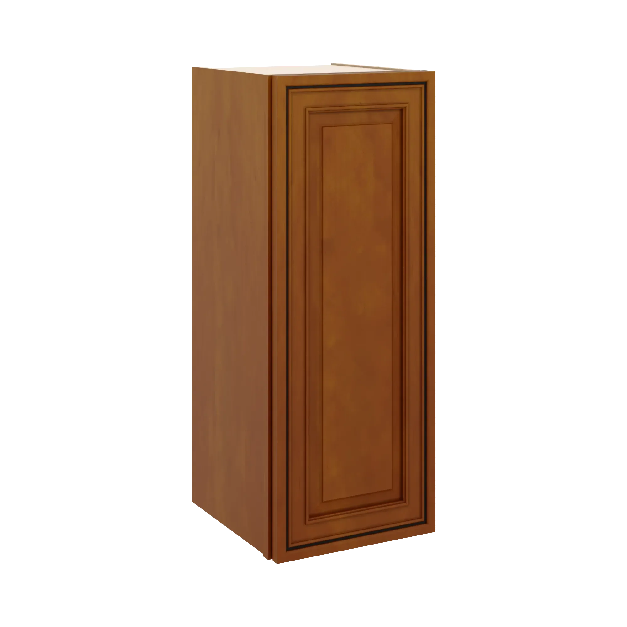 j-k-mocha-glazed-k10-single-door-wall-cabinet-12-w-x-30-h