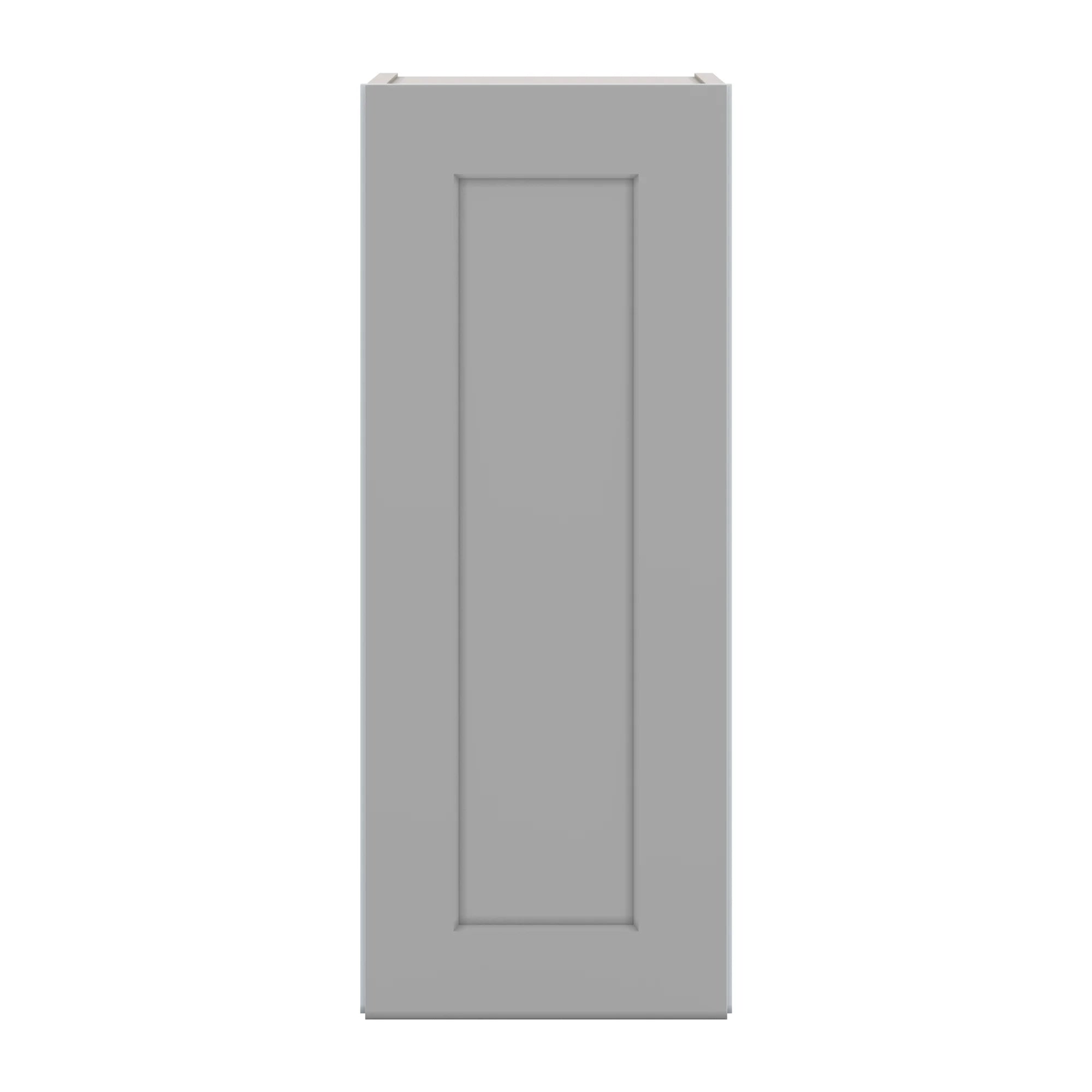 W1230 Close Front Castle gray png b5c01b39 cd29 4f16 8c3d 0d0d5f135da5