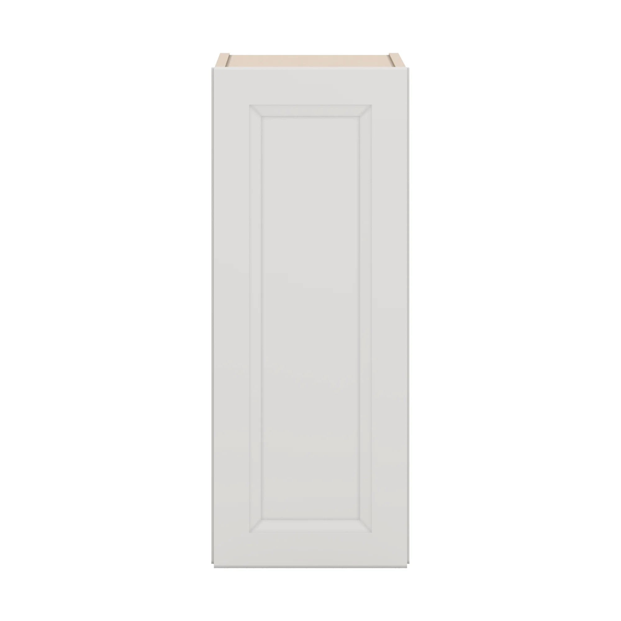 W1230 Close Frontwhite png