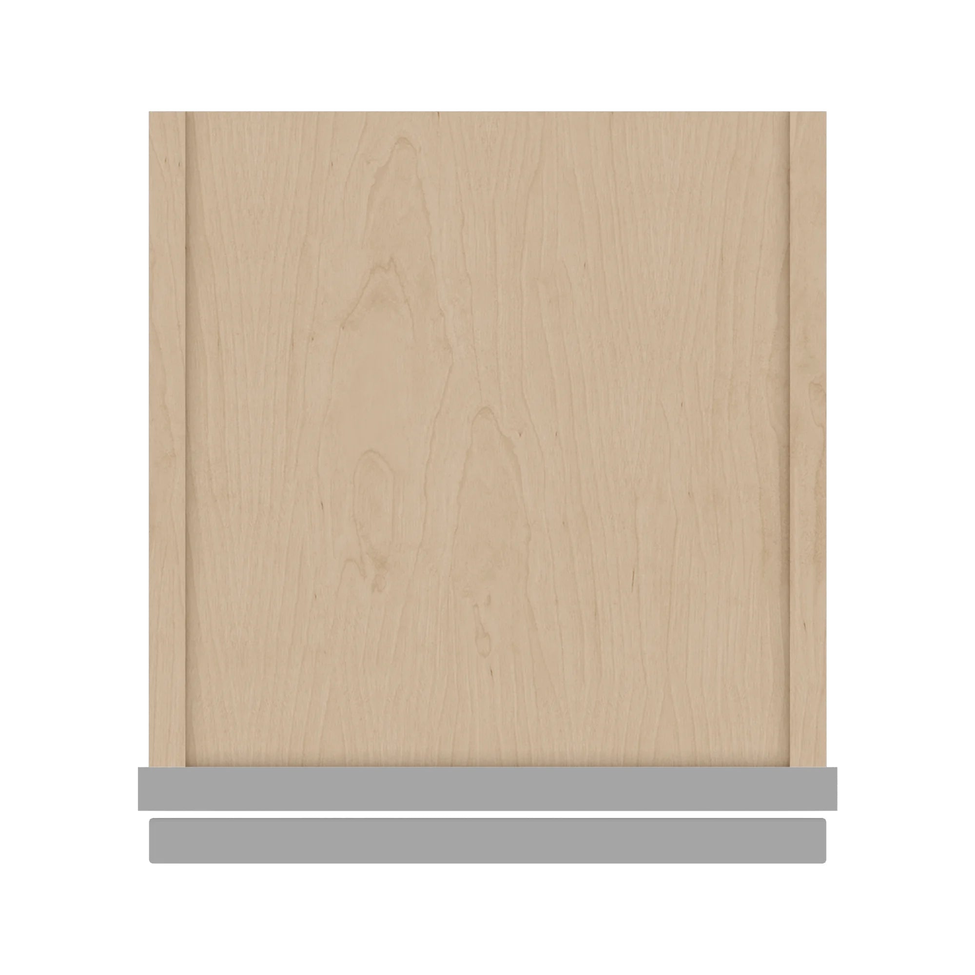 W1230 Top Castle gray png 8a98a6c5 360e 4690 a9bc 5b37e553d696