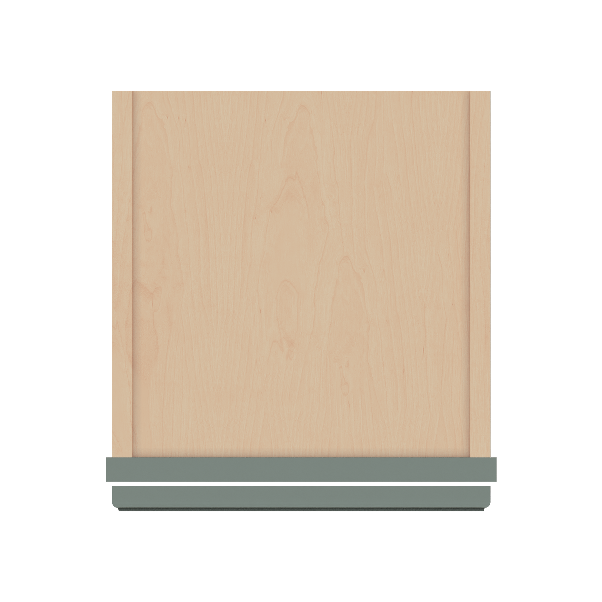 W1230 Top Sage