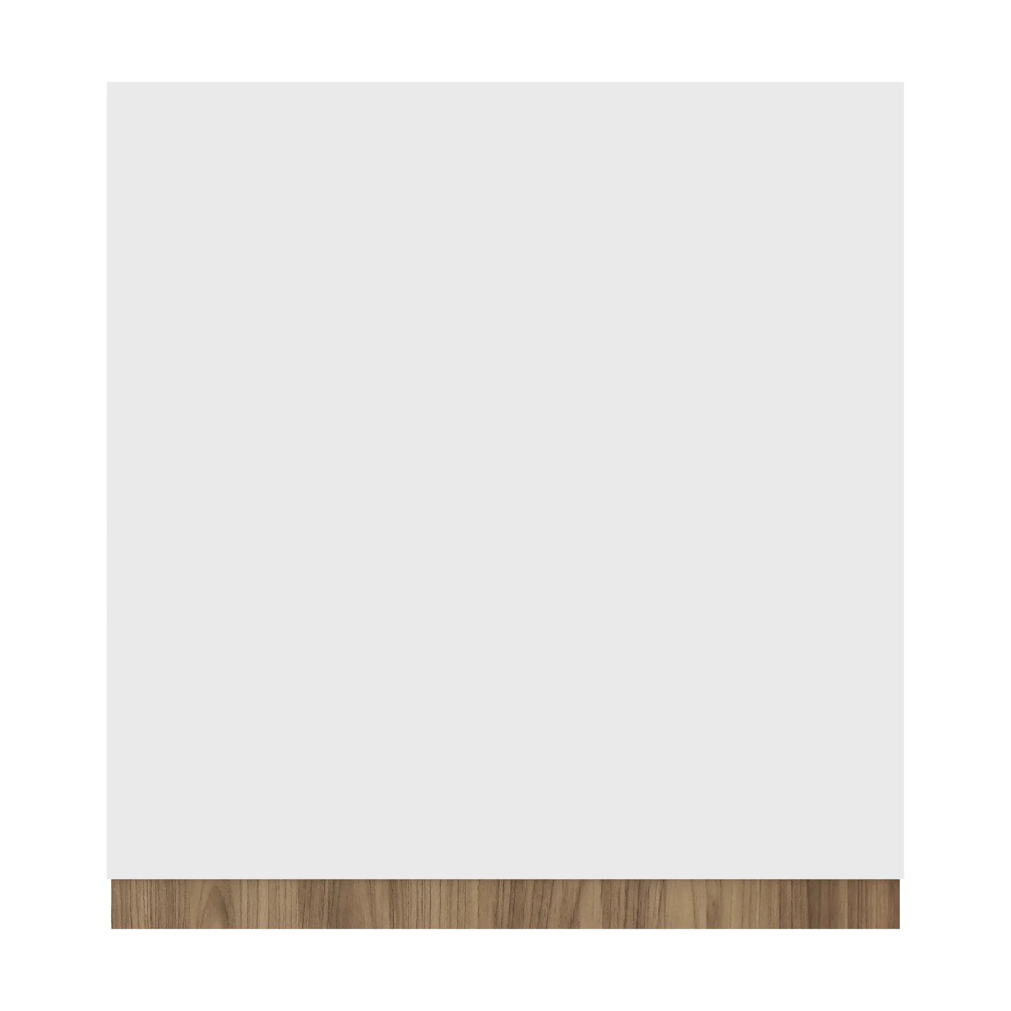 W1230 Top png 34a37115 9019 405a 8388 53eaa6f9a30c