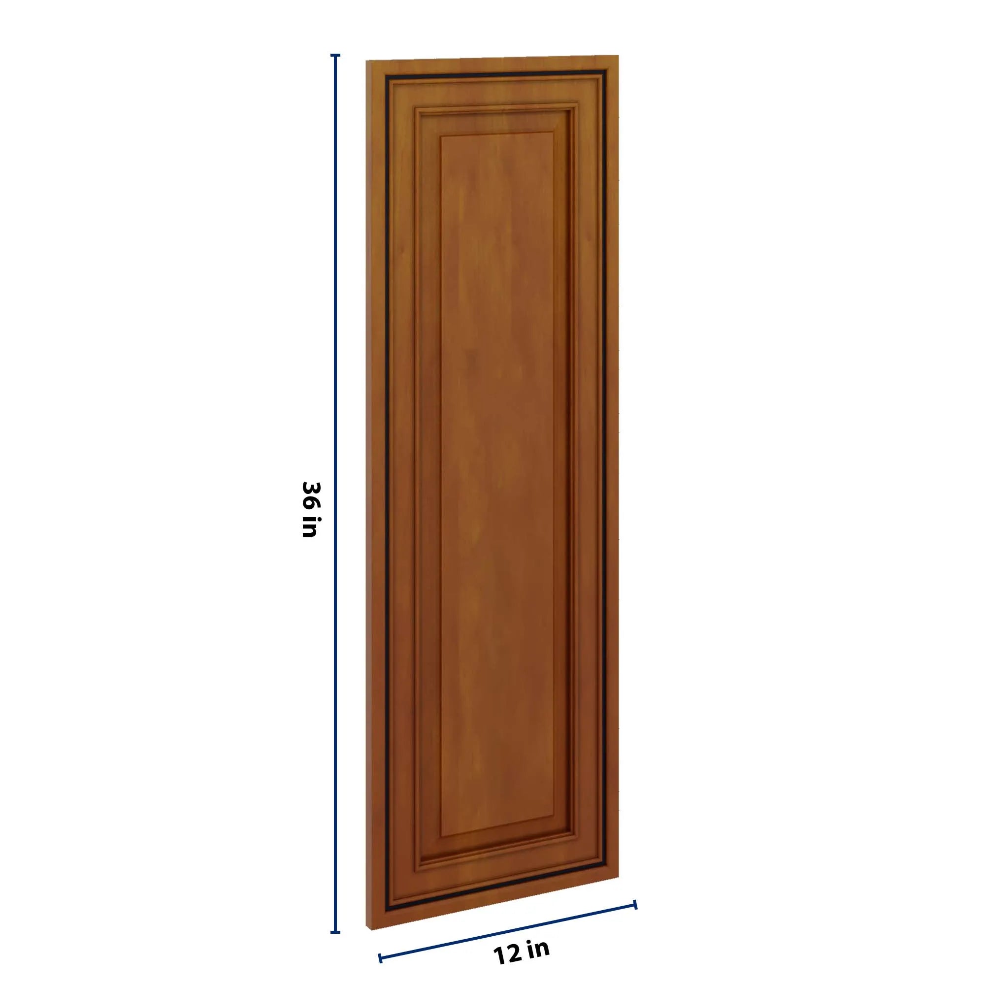 j-k-mocha-glazed-k10-dummy-door-panel-12-w-x-36-h