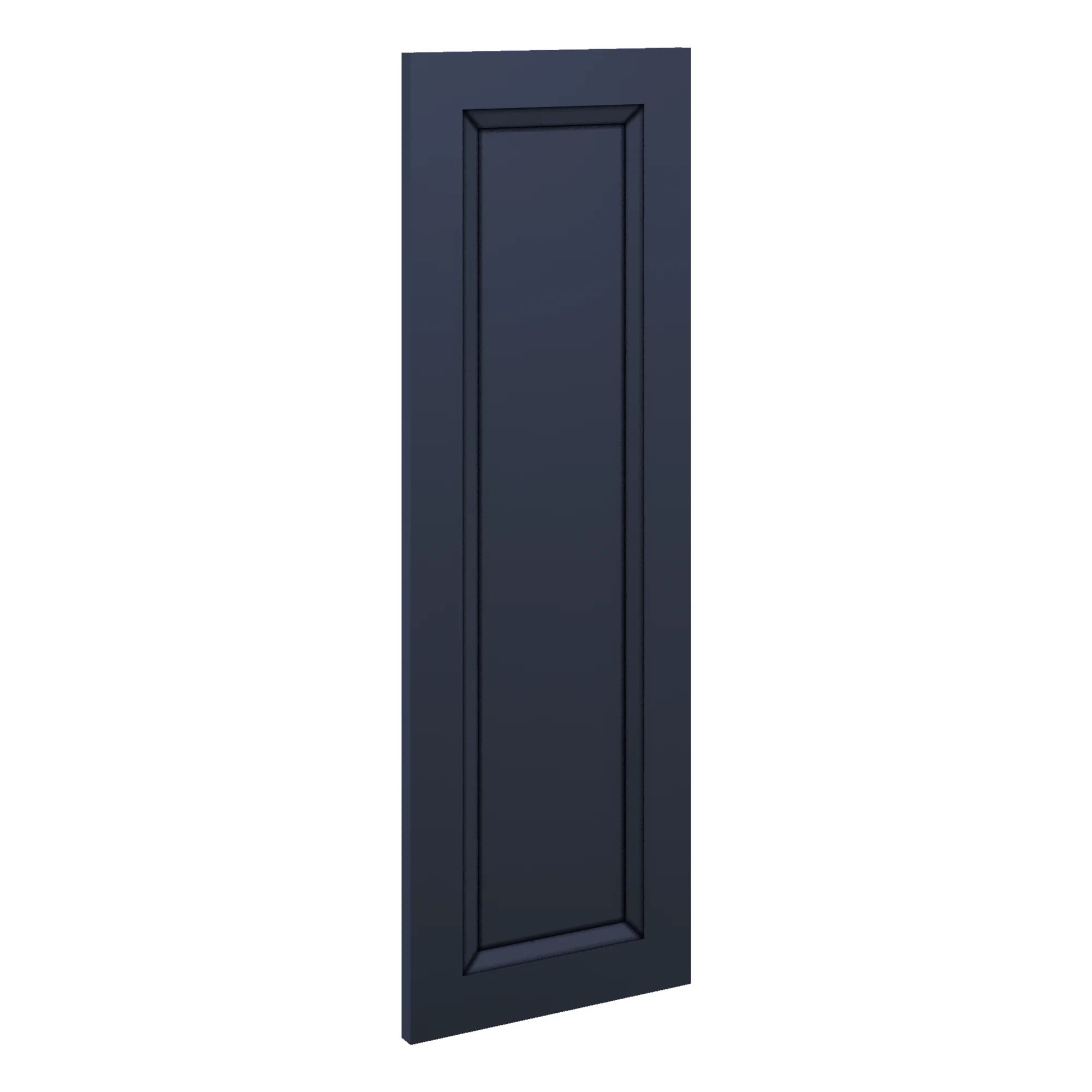 J&K Naval B7 Dummy Door Panel 12" W x 36" H