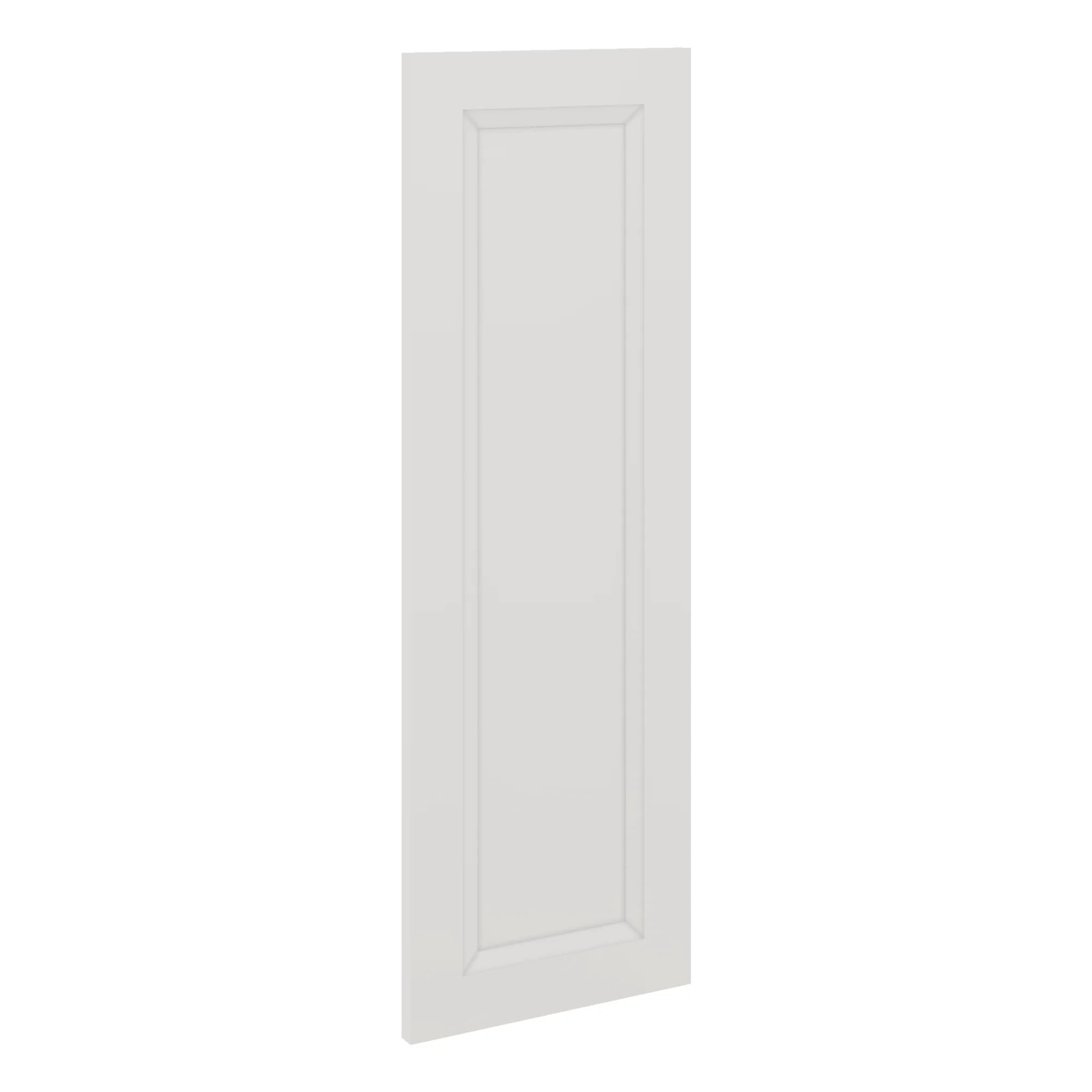 J&K Pure B5 Dummy Door Panel 12" W x 36" H