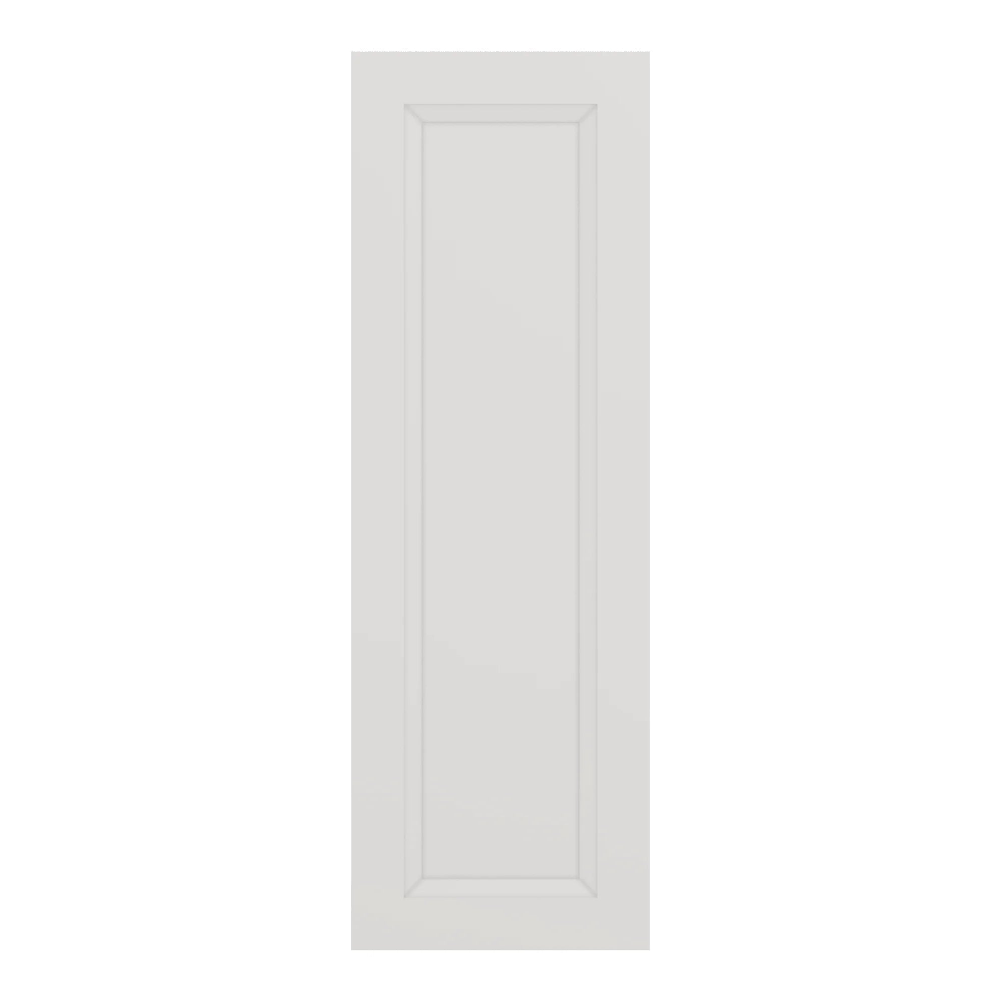 W1236F Front White png 20e3908c 4323 4d86 8531 6dfa149b9c85