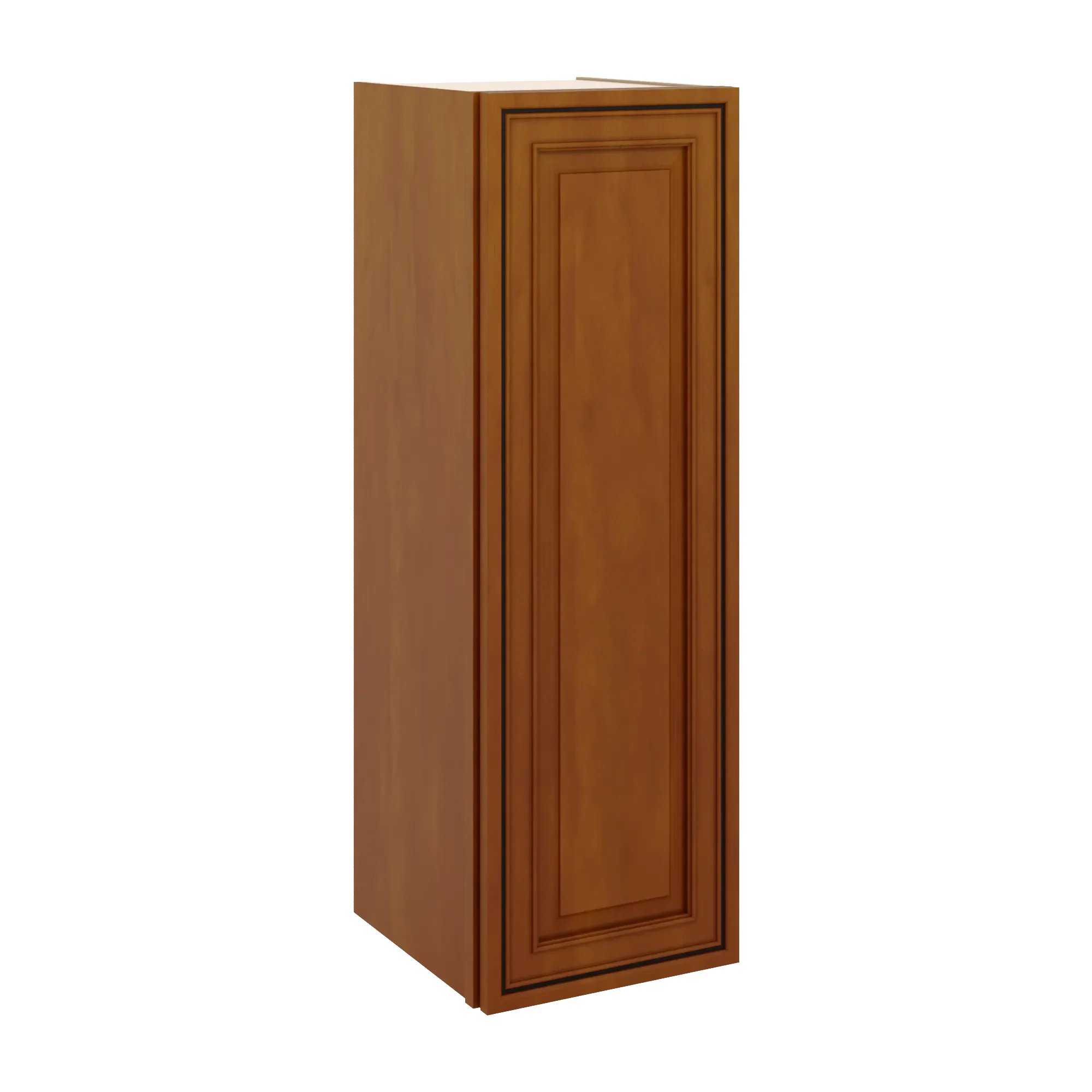 j-k-mocha-glazed-k10-single-door-wall-cabinet-12-w-x-36-h