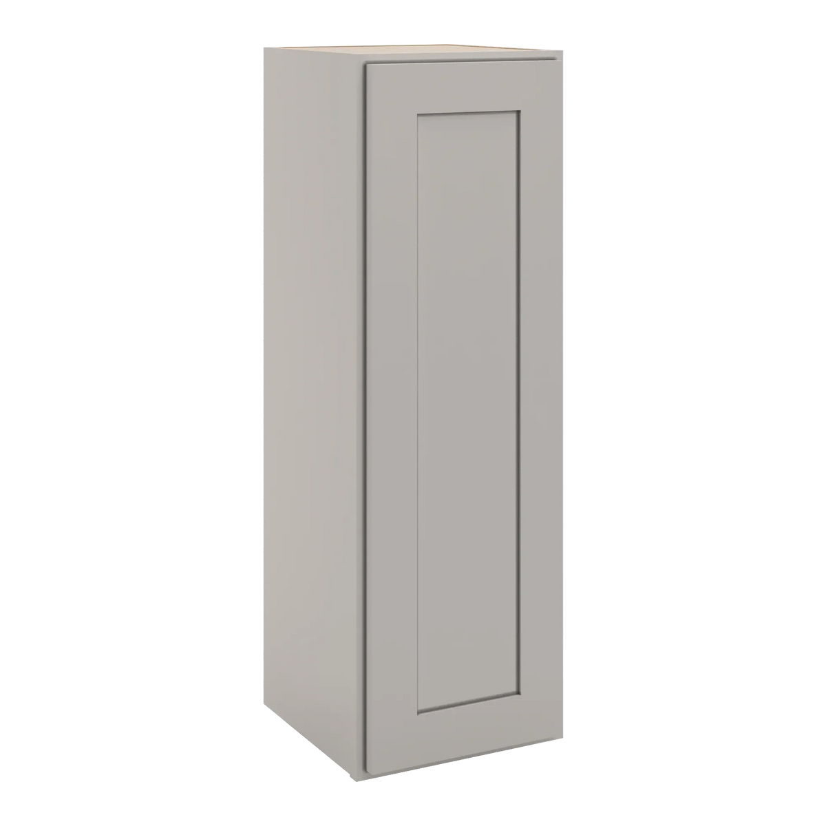 cnc-luxor-5-piece-misty-grey-12-w-x-36-h-single-door-wall-cabinet