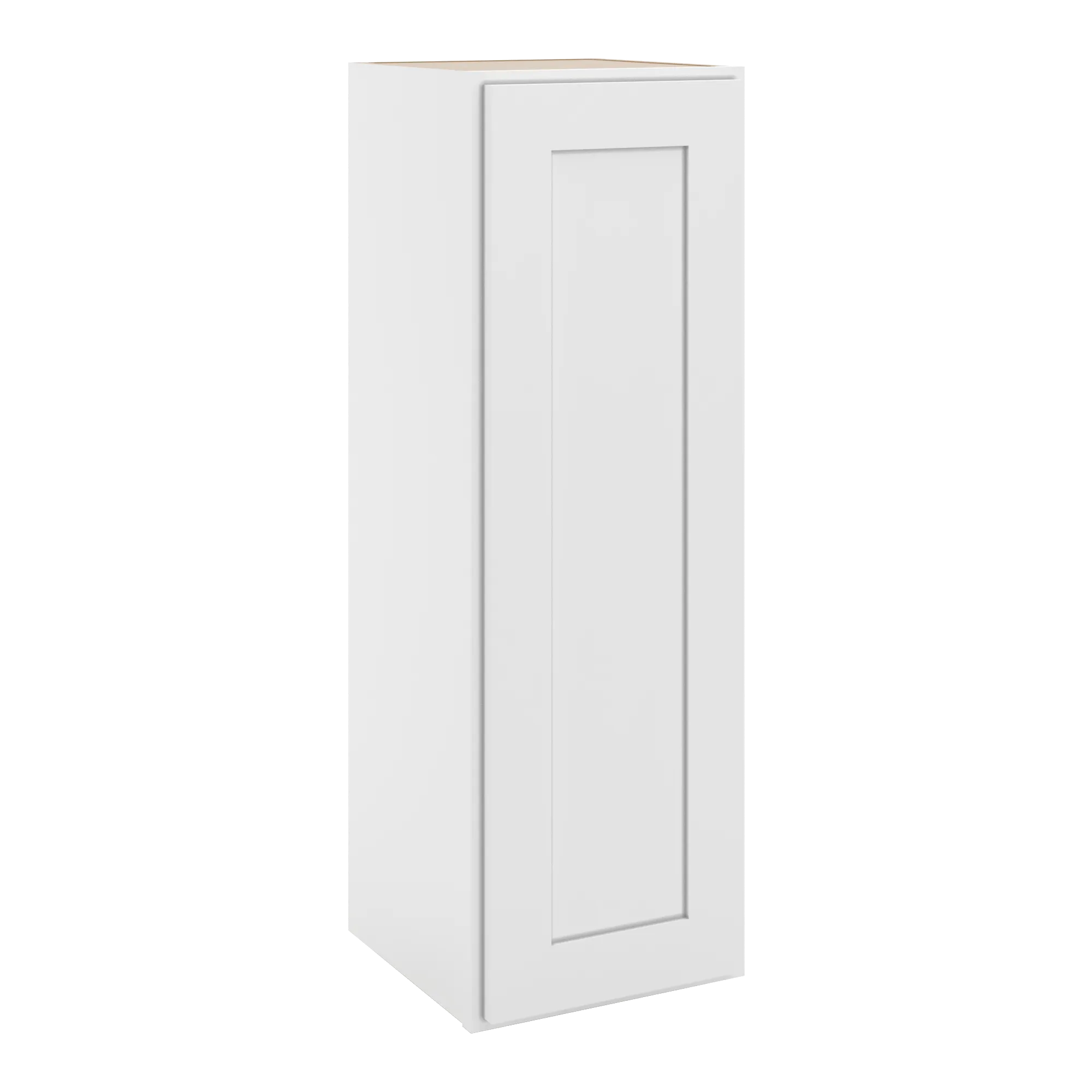 W1236 Close Angle White 1