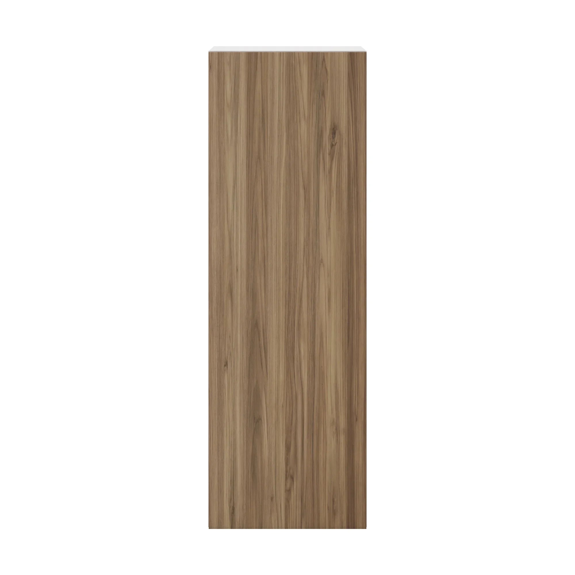 W1236 Close Front png 2a6deb9b b8c5 41d1 a1f1 fbb5965ad762