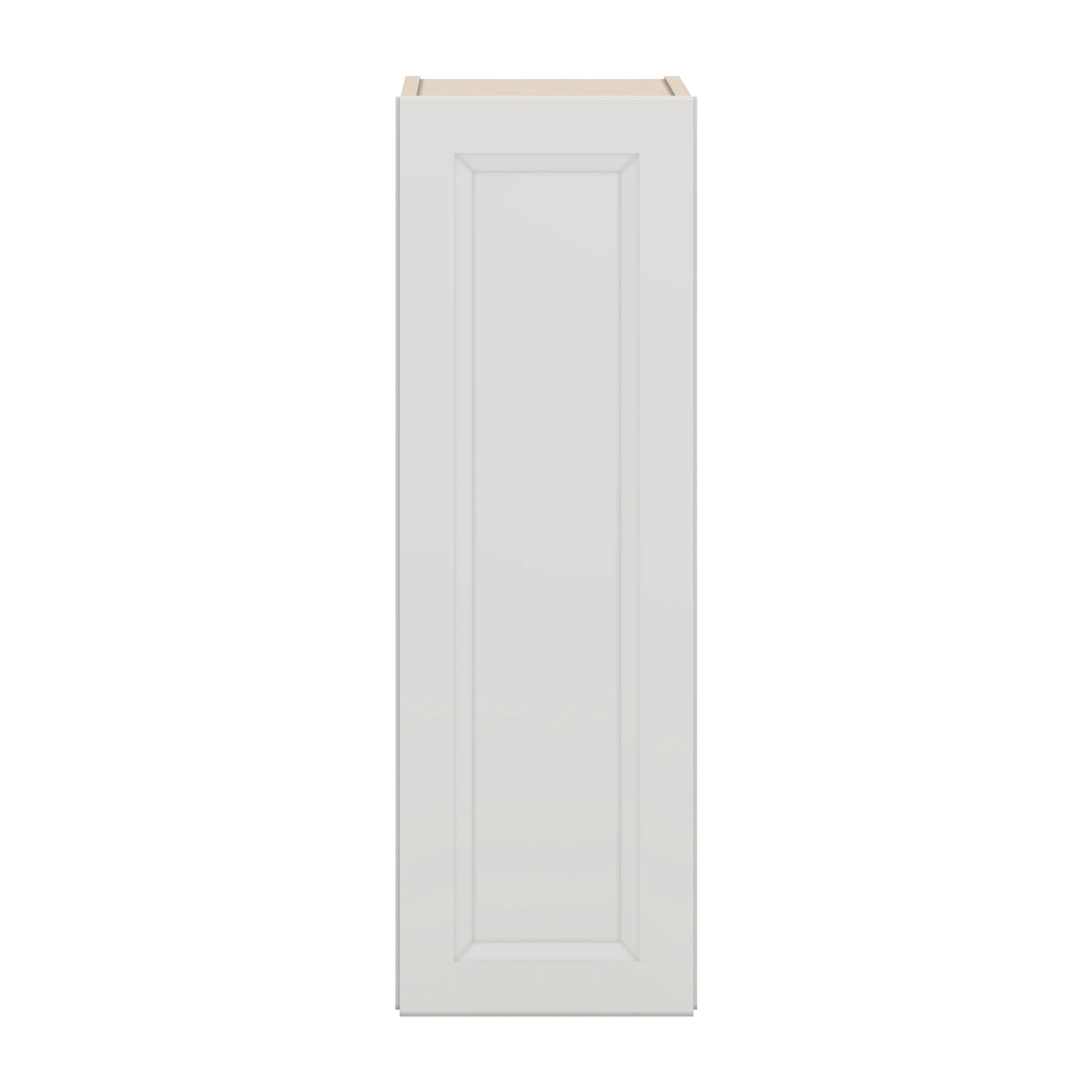 W1236 Close Frontwhite png