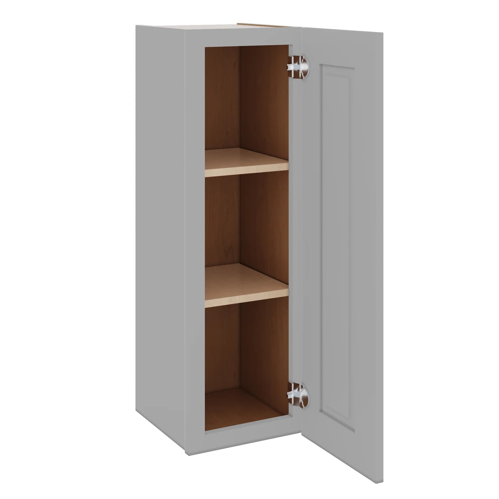 W1236 Open Angle Castle gray png f83a7dc8 a686 44c4 bdc7 d6530c21ebdd