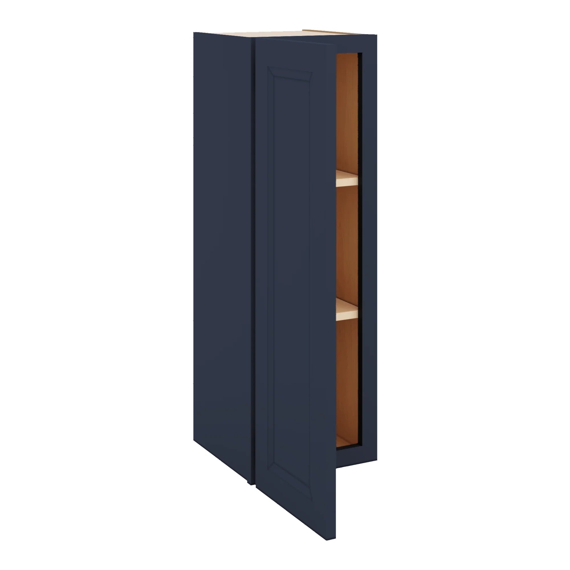 W1236 Open Anglenaval png