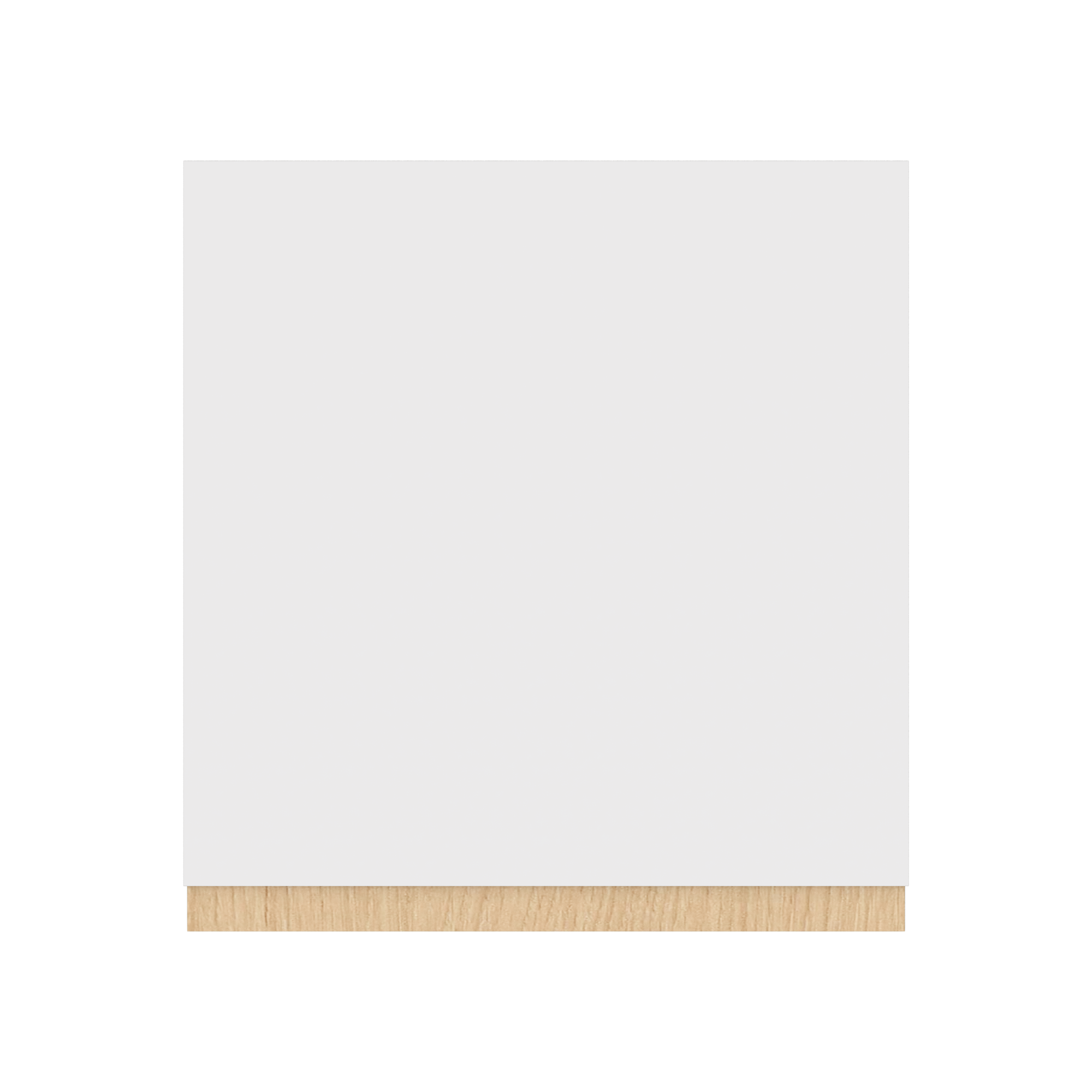 W1236 Top 359c3cb7 a4ce 46c1 a0c0 c9b5523aea2d