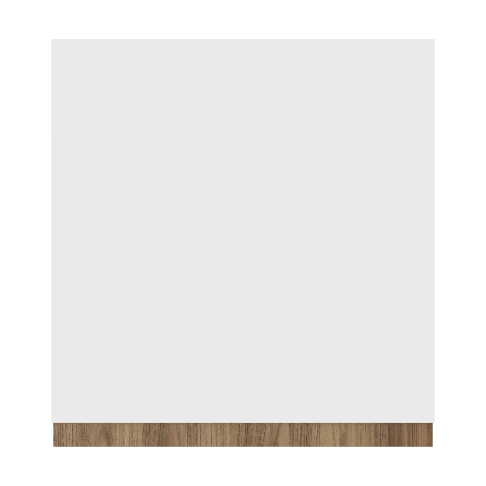 W1236 Top png 8122c268 545d 49b9 9f4d 988d2a0c8428