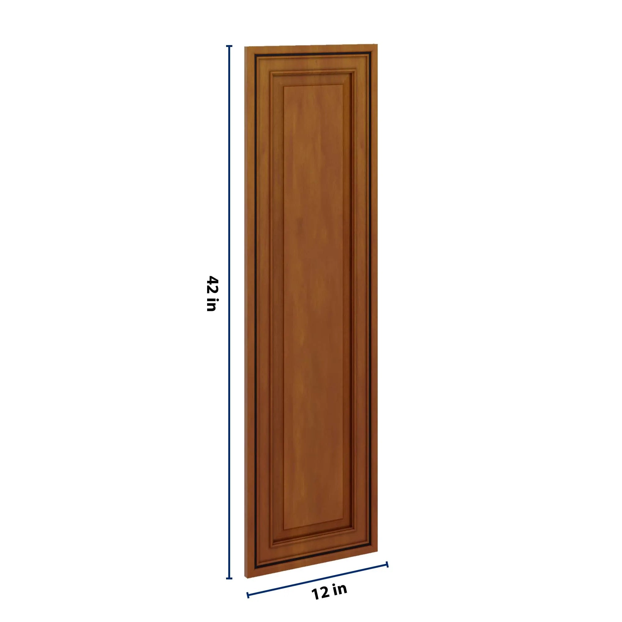 j-k-mocha-glazed-k10-dummy-door-panel-12-w-x-42-h