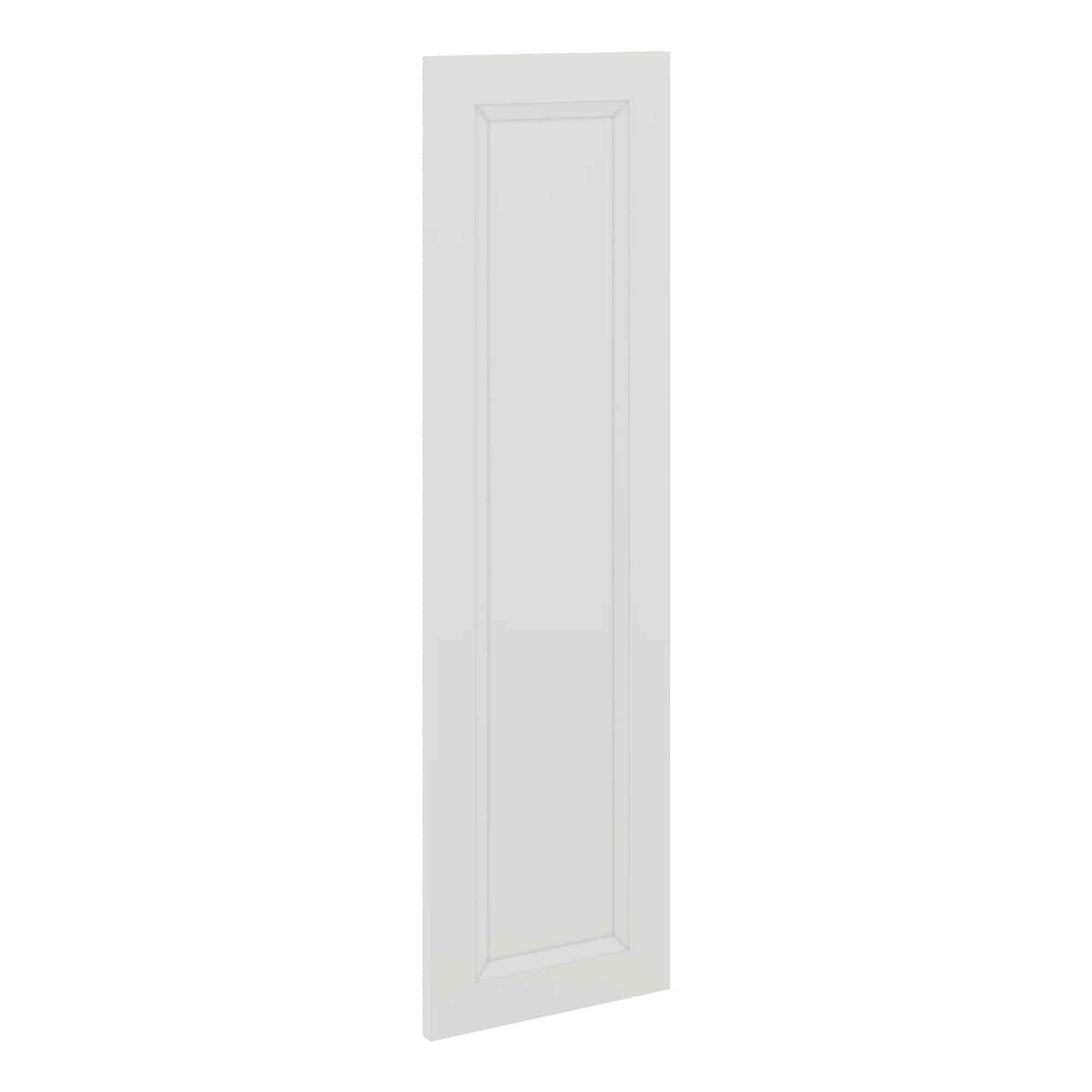 J&K Pure B5 Dummy Door Panel 12" W x 42" H