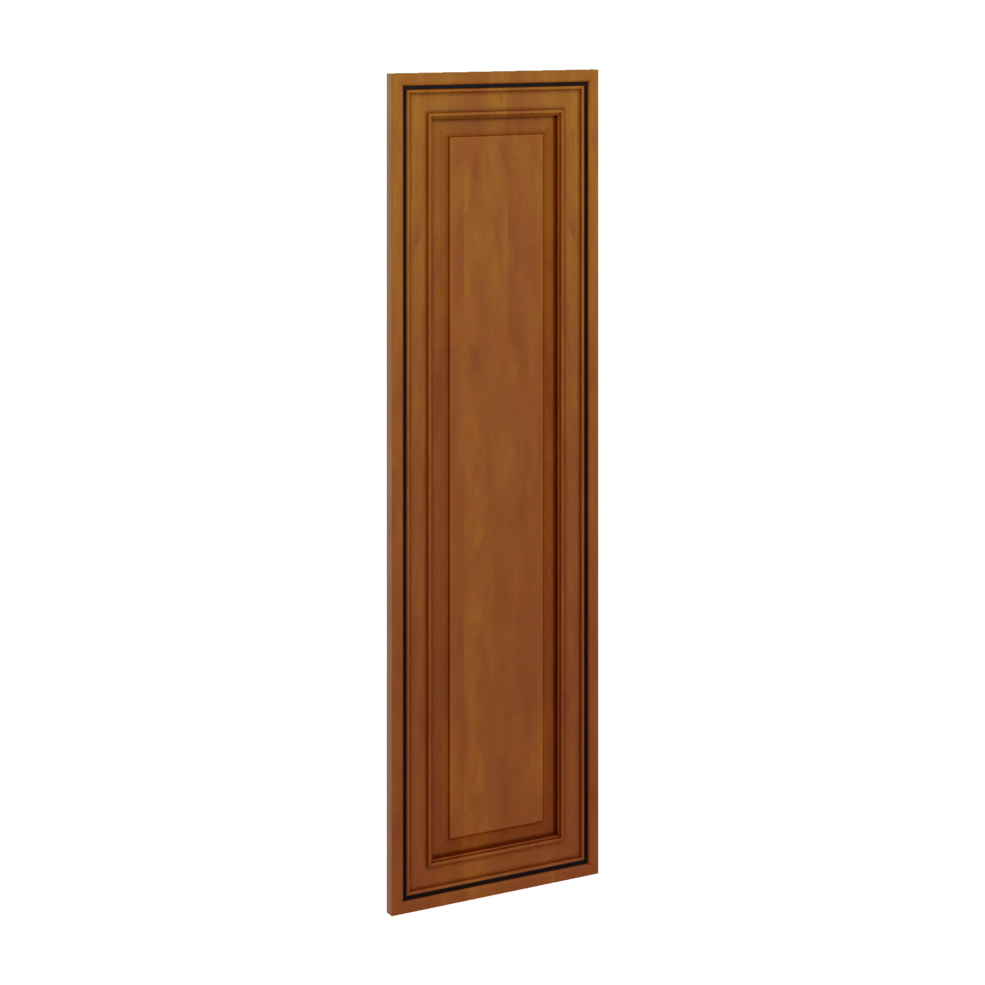 j-k-mocha-glazed-k10-dummy-door-panel-12-w-x-42-h