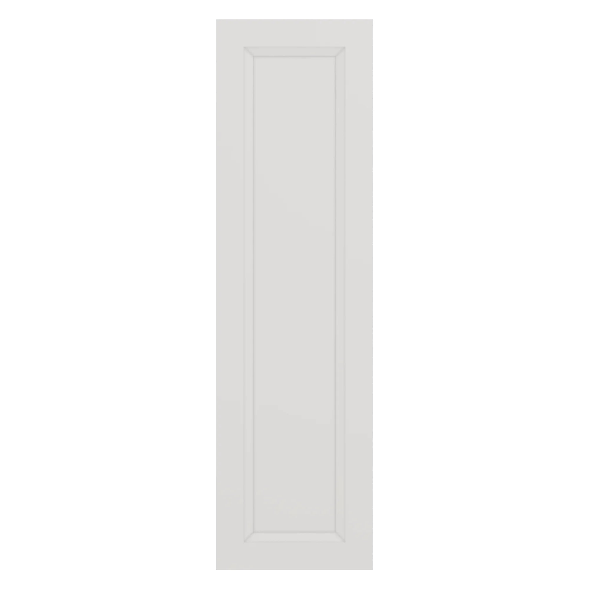 W1242F Front White png 331ef3ea 2b55 4cfe 9d8b 448b17ff9294