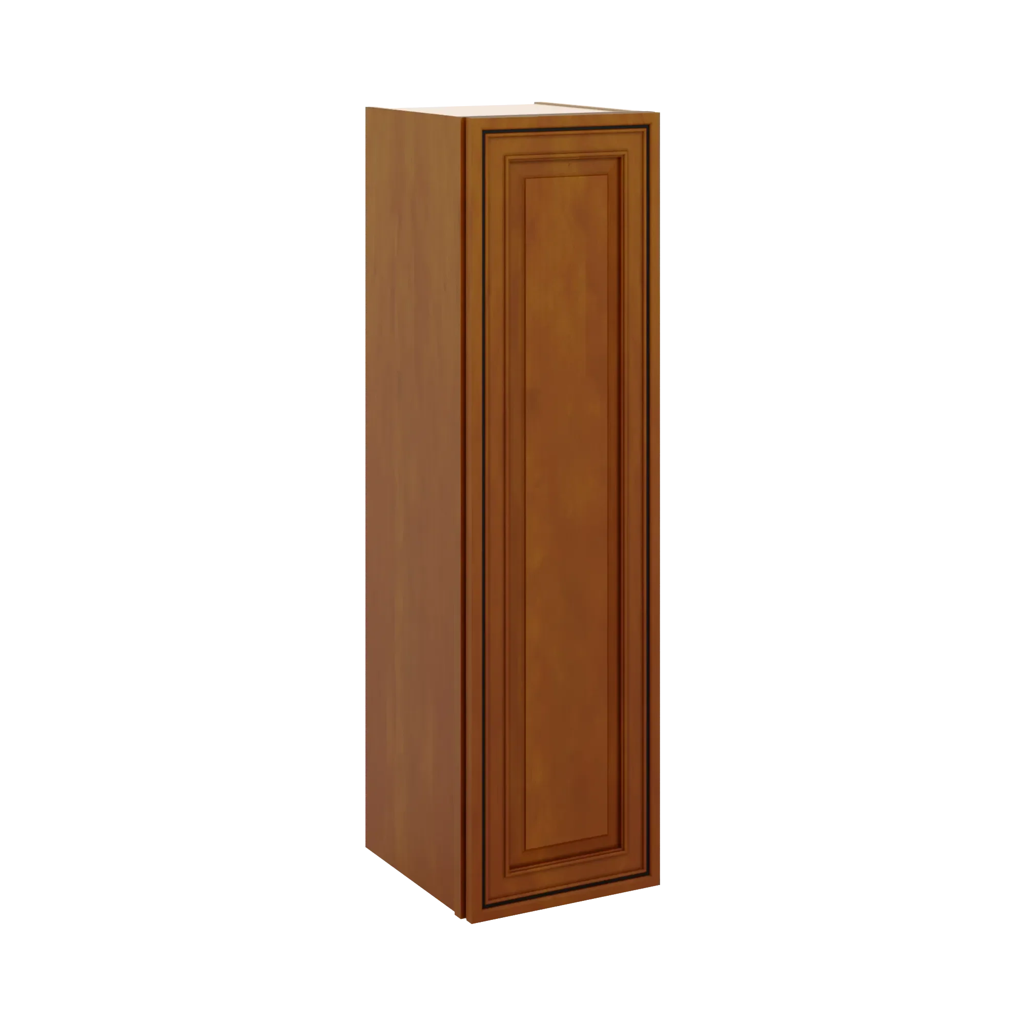 j-k-mocha-glazed-k10-single-door-wall-cabinet-12-w-x-42-h