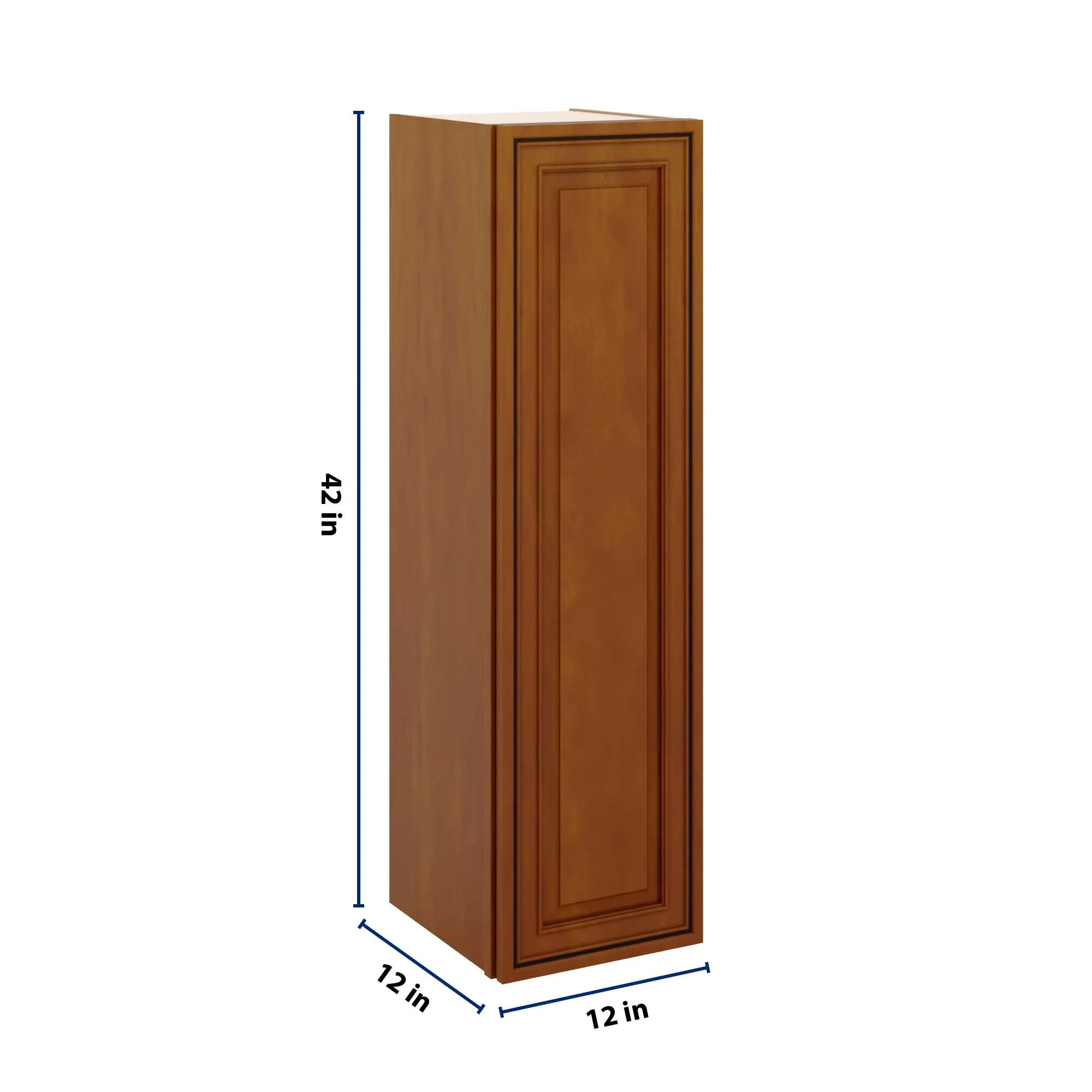 j-k-mocha-glazed-k10-single-door-wall-cabinet-12-w-x-42-h