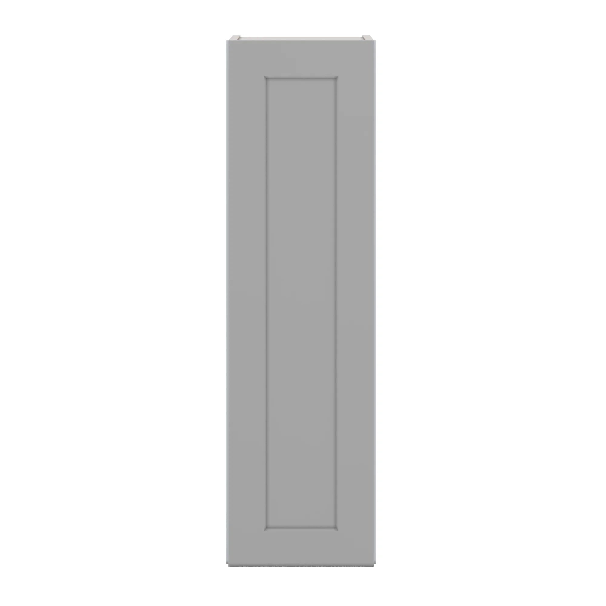 W1242 Close Front Castle Gray png 57183131 c4a7 49cc a43b 21755c1f0bcc