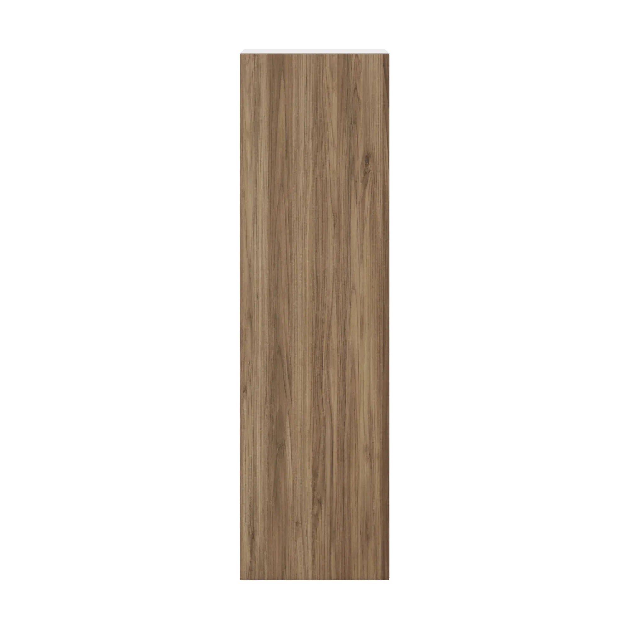 W1242 Close Front png f9fff9e0 c04e 423e a7f5 511e7e61f4c9