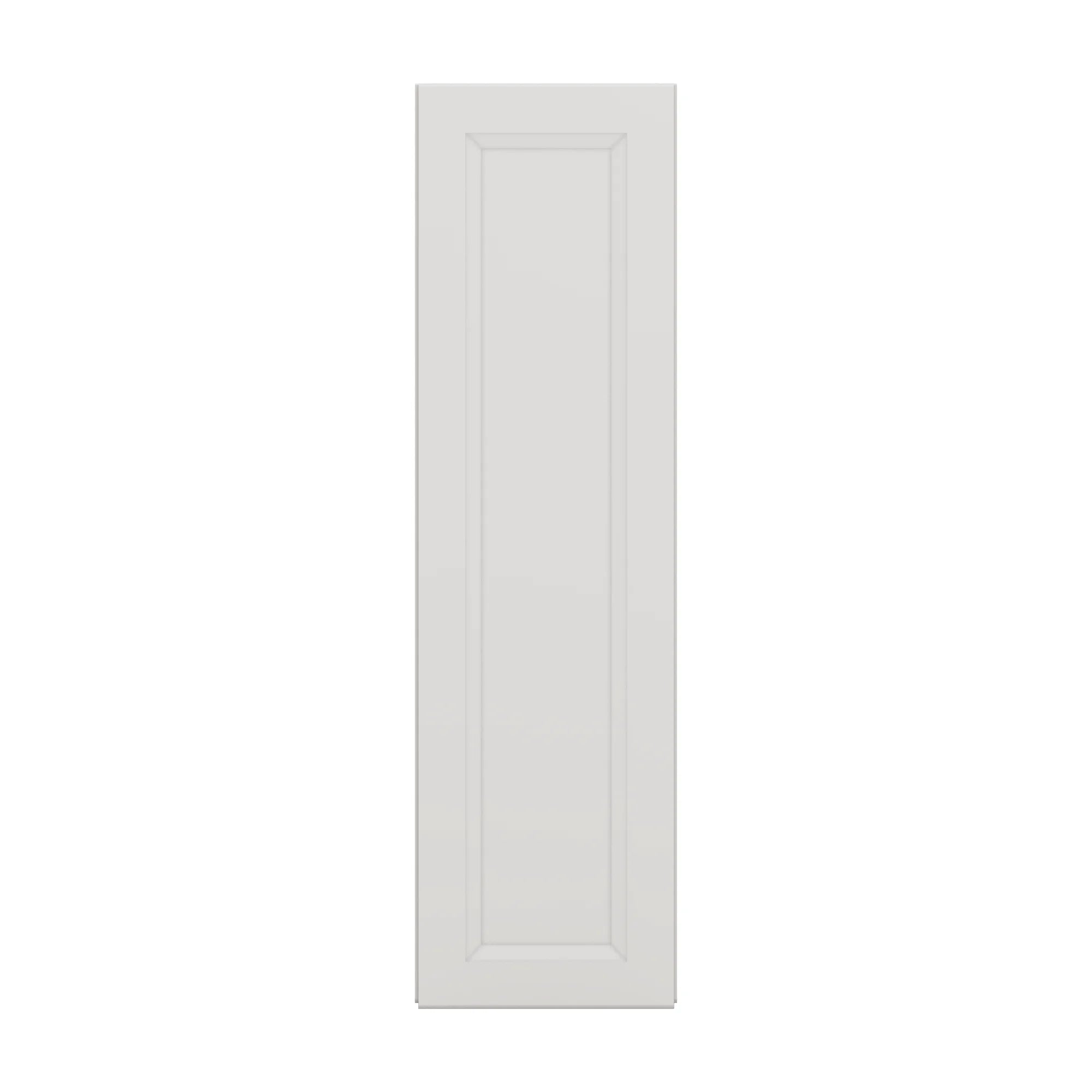 W1242 Close Frontwhite png