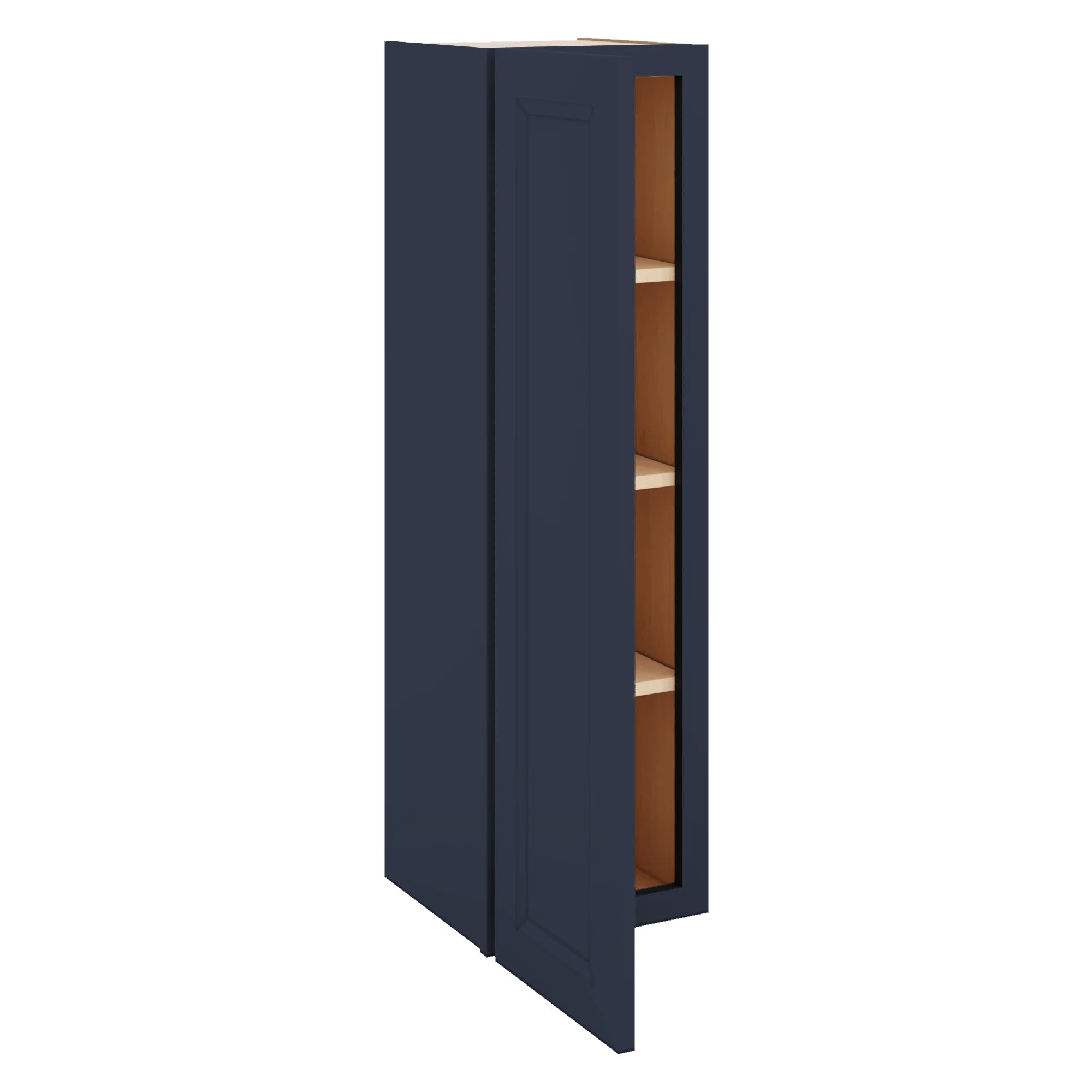 W1242 Open Anglenaval png