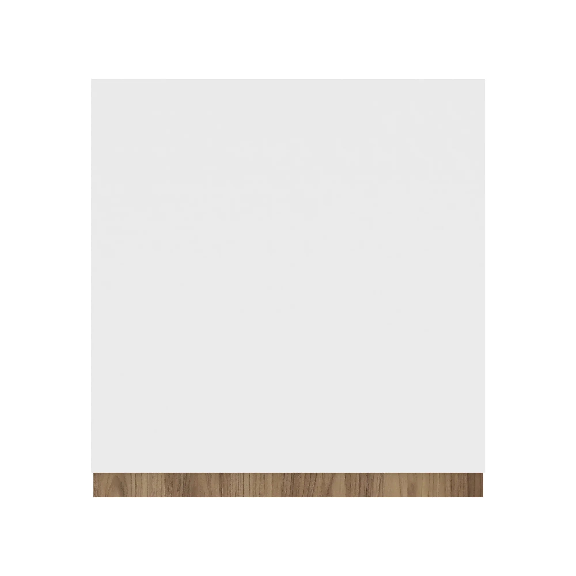 W1242 Top png 537c1703 cd35 4499 8ed2 b950bbd77988