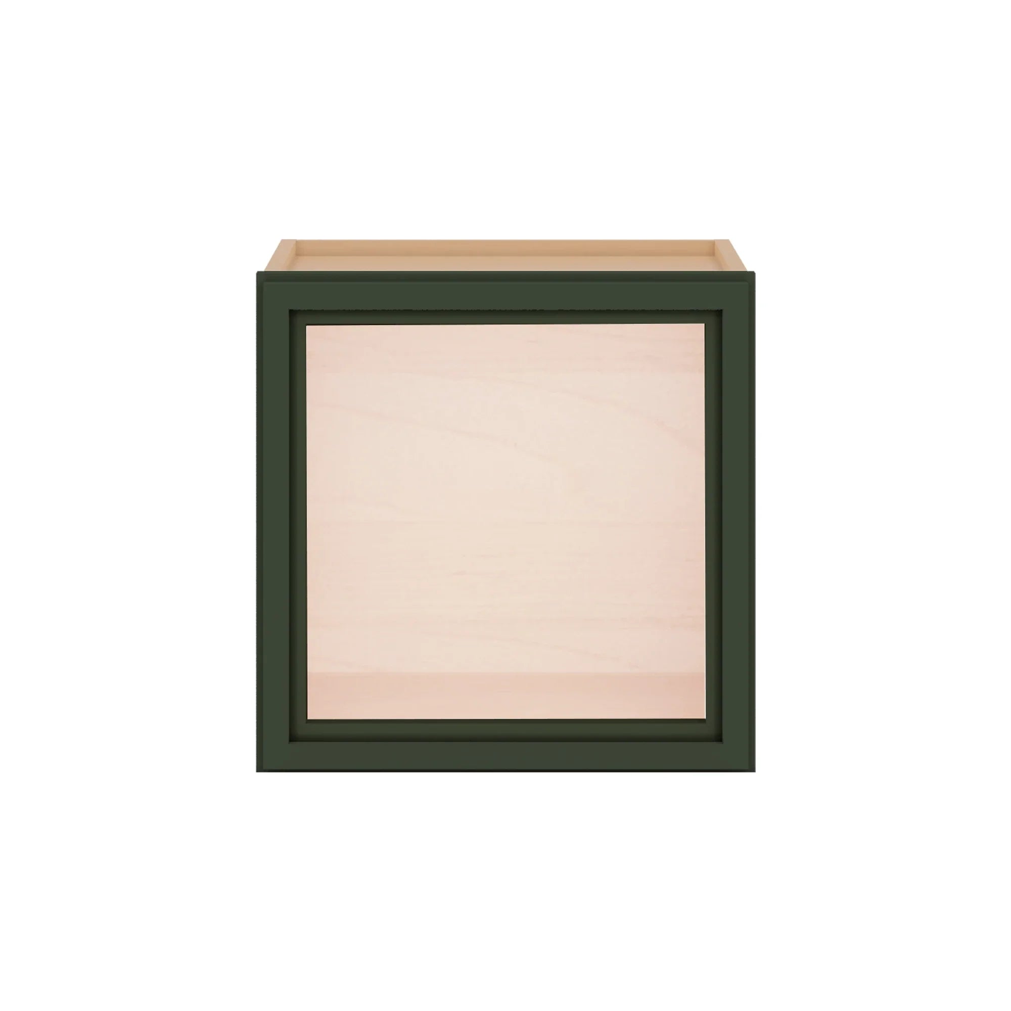 W1515GD Close Front Sage Green png