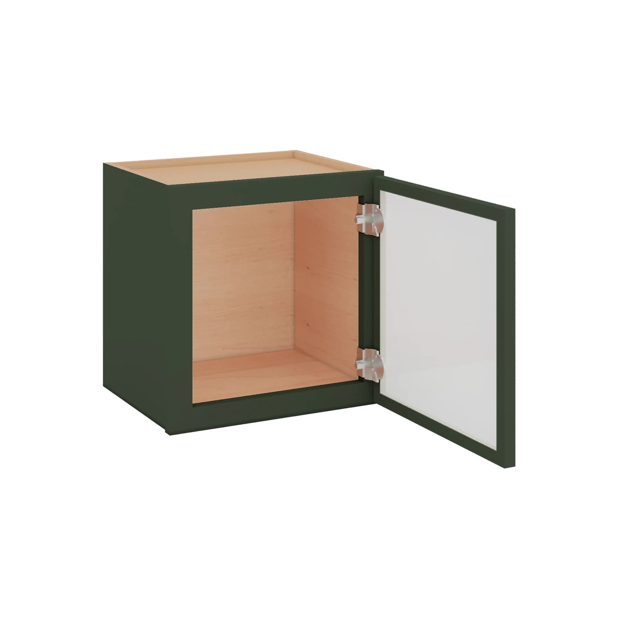 W1515GD Open Angle Sage Green png