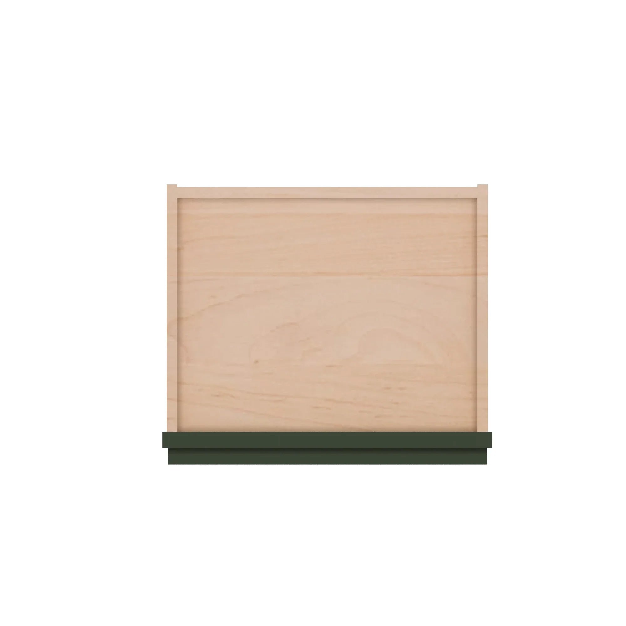 W1515GD Top Sage Green png